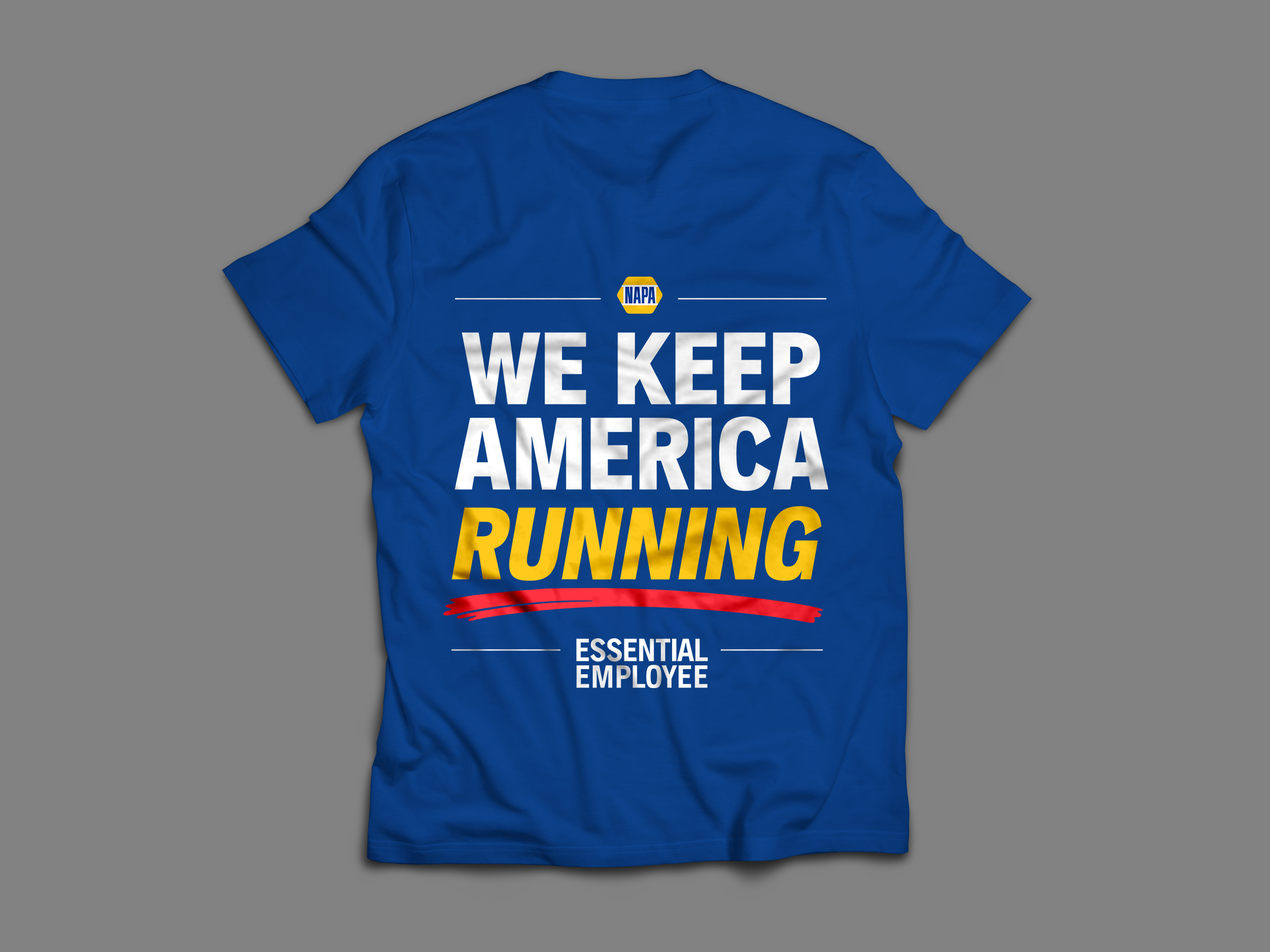 ABQ T-Shirt_Back.png