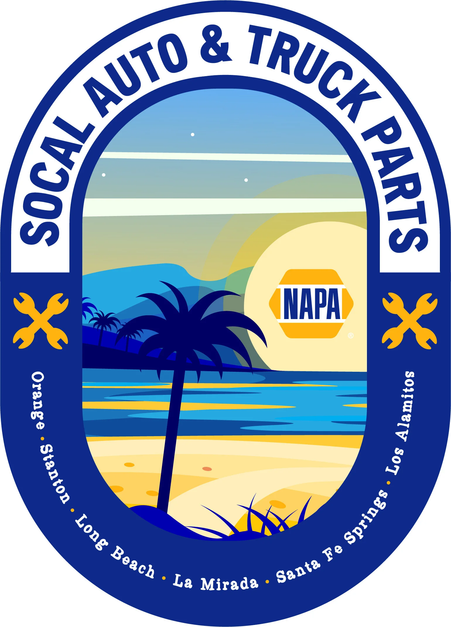 NAPA SoCal Logo_FA.jpg