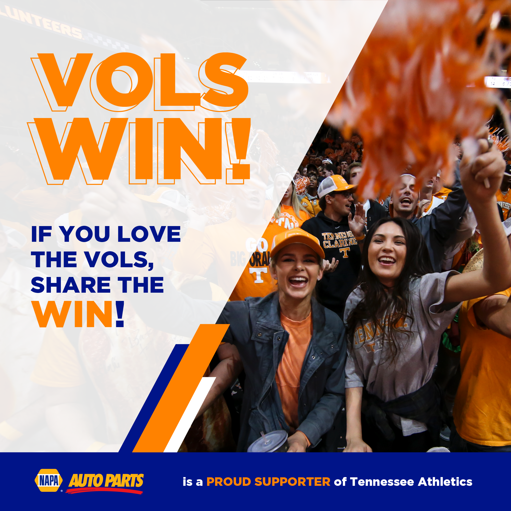 Vols Win Social Graphics_2048x2048.png