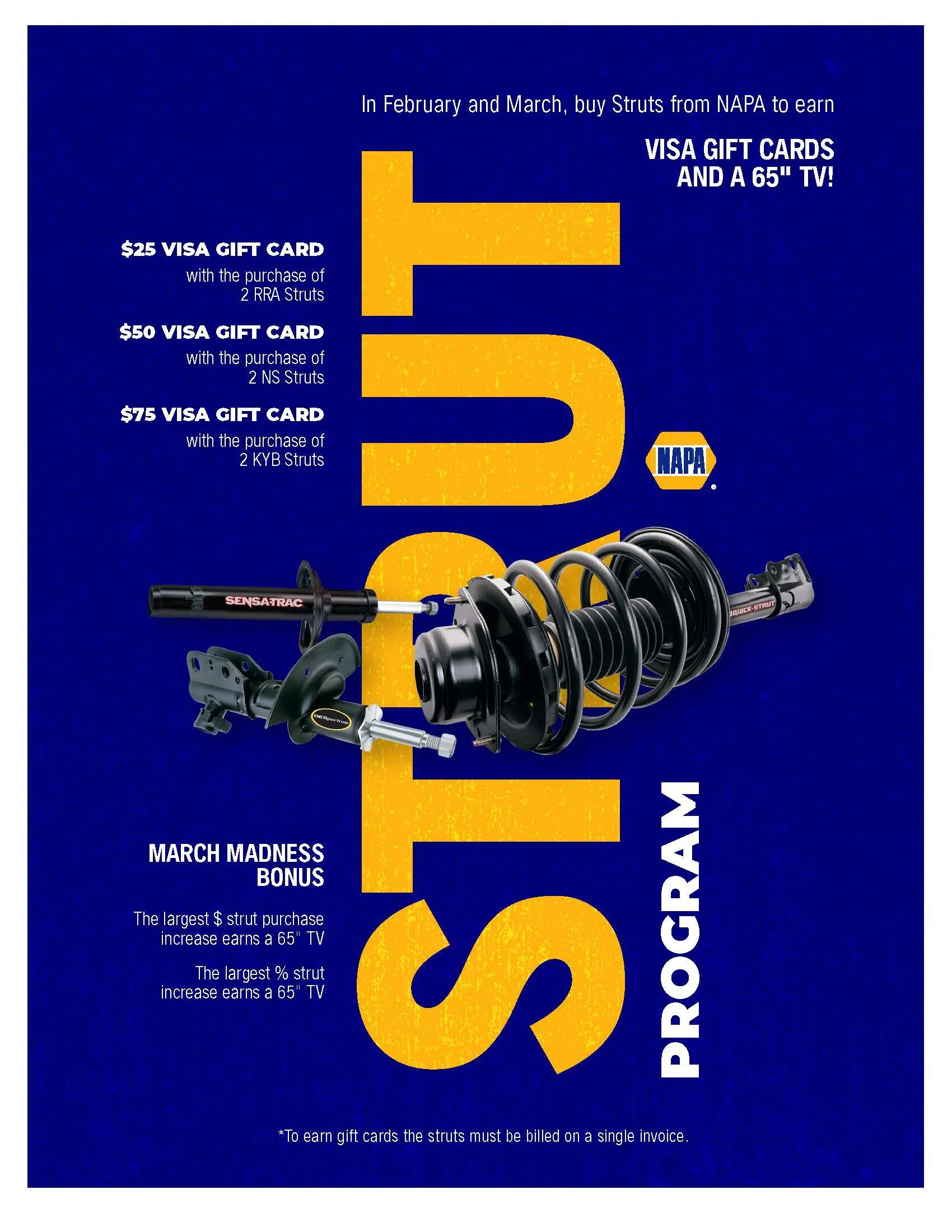 Strut Program Flyer.jpg