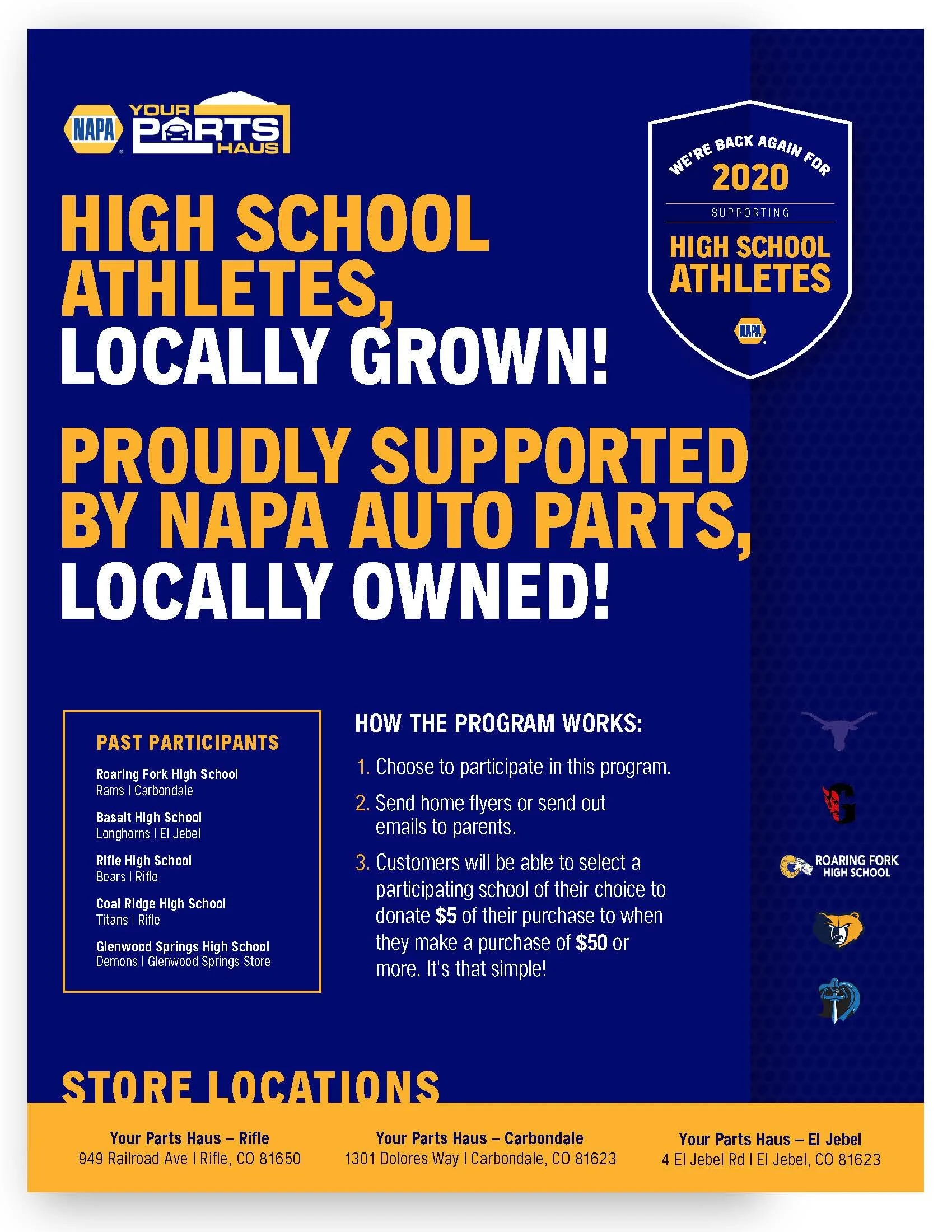 Denver high school flyer 2020.jpg