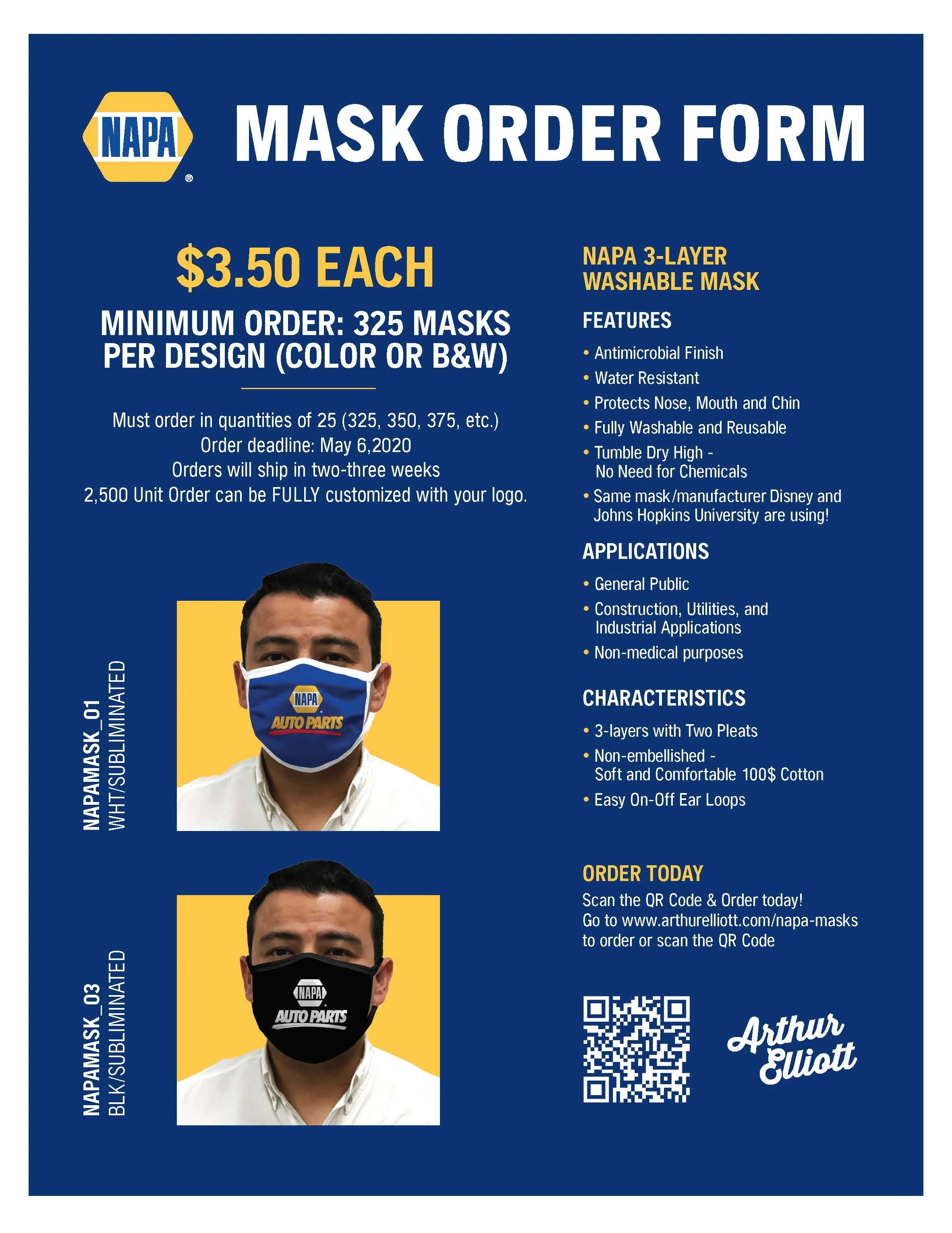 NAPA Mask Order Form.jpg