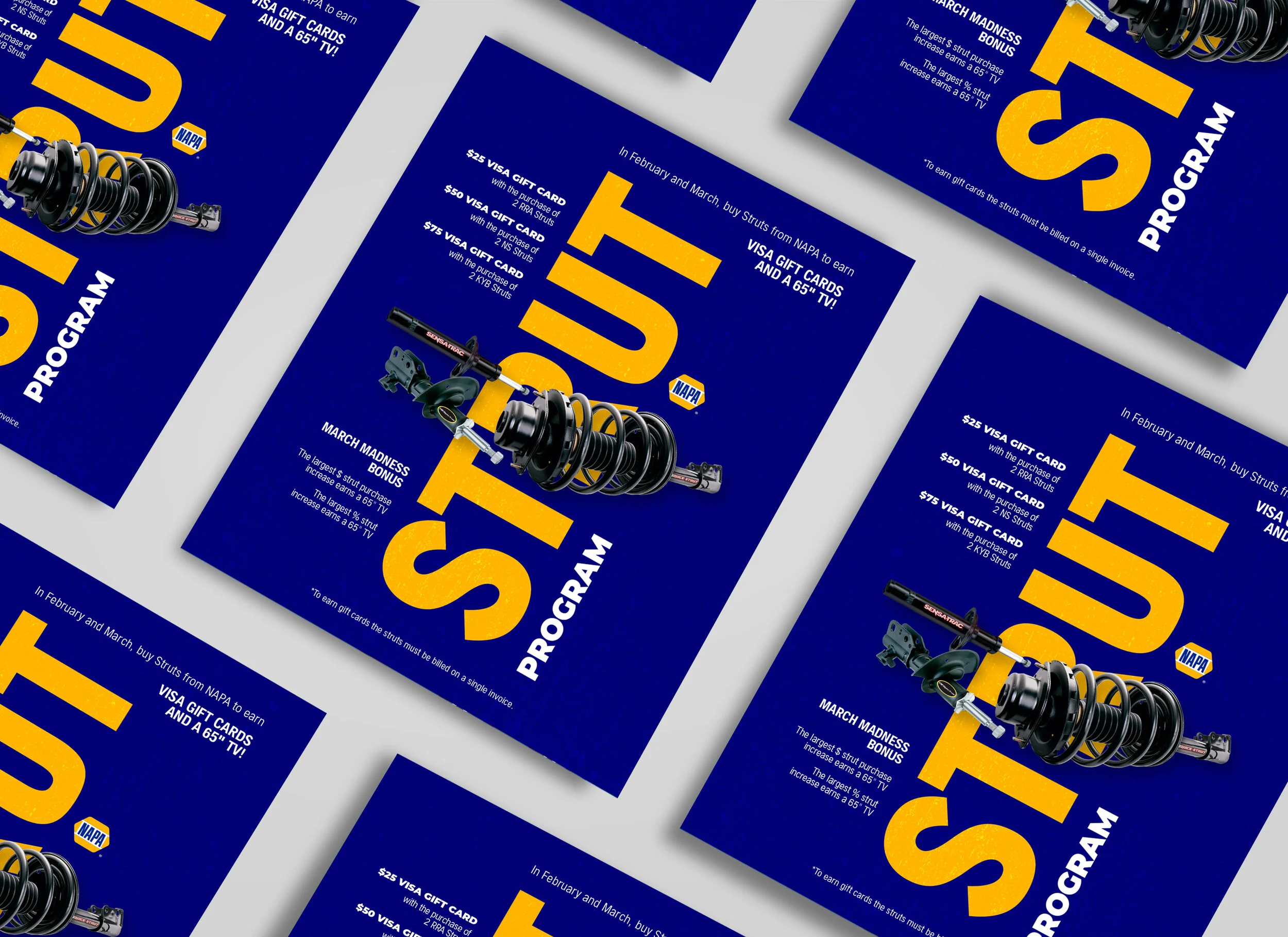 Strut Program Flyer 2.jpg