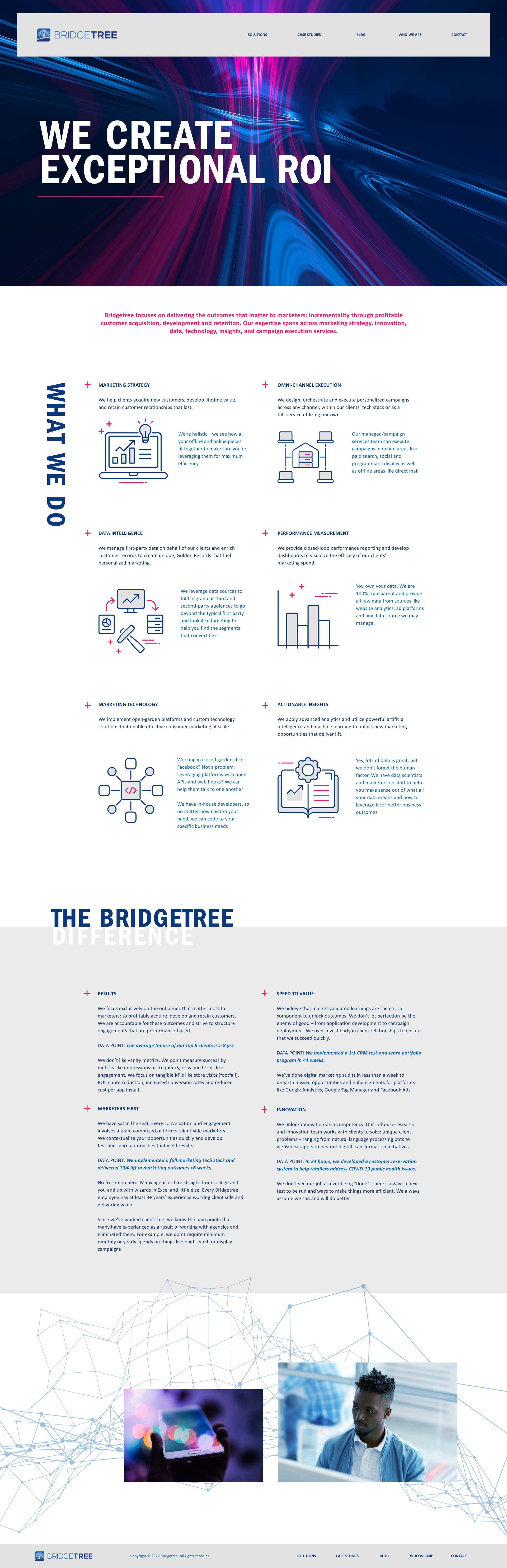 Bridgetree_Homepage@2x.png