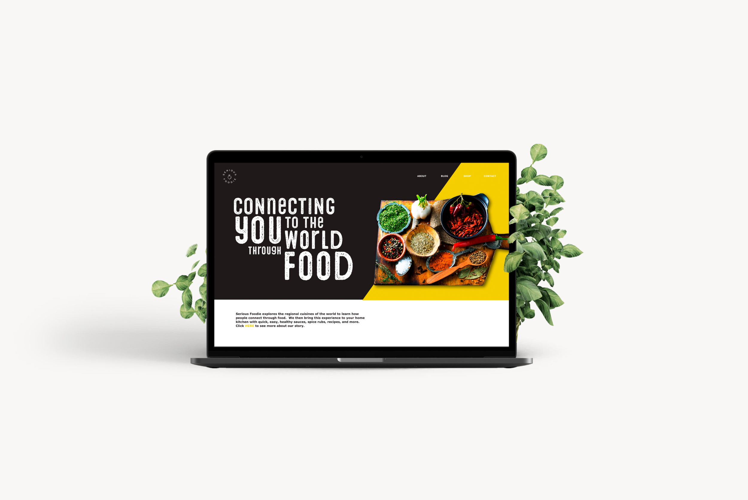 Laptop-Mockups.png
