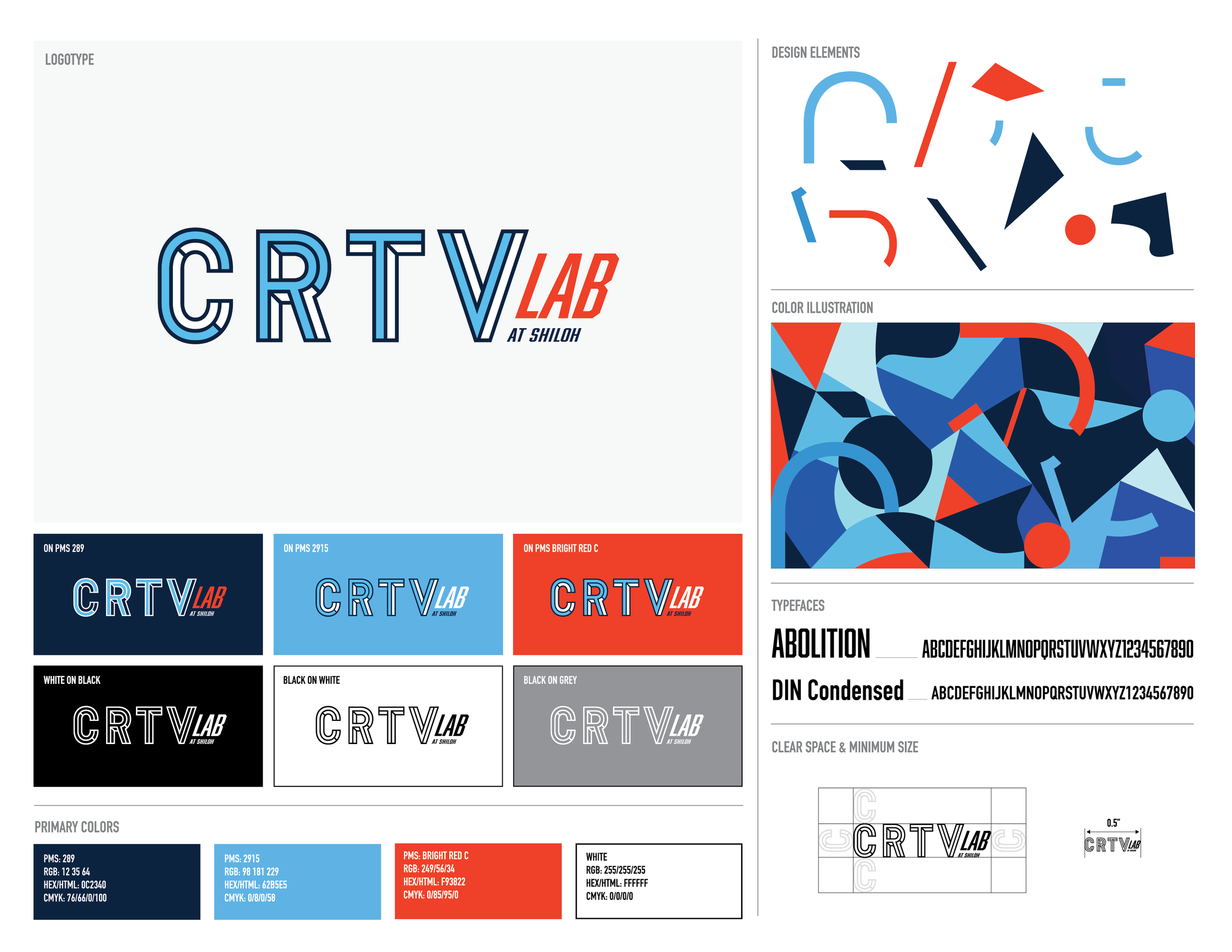 CRTV-Logo-v4-01.png