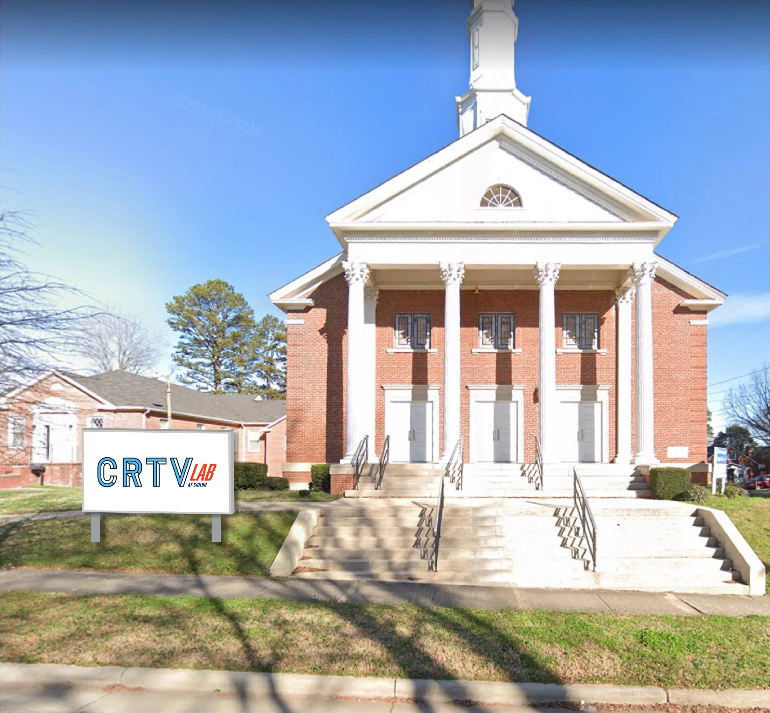 Church Sign Mockups-01.jpg