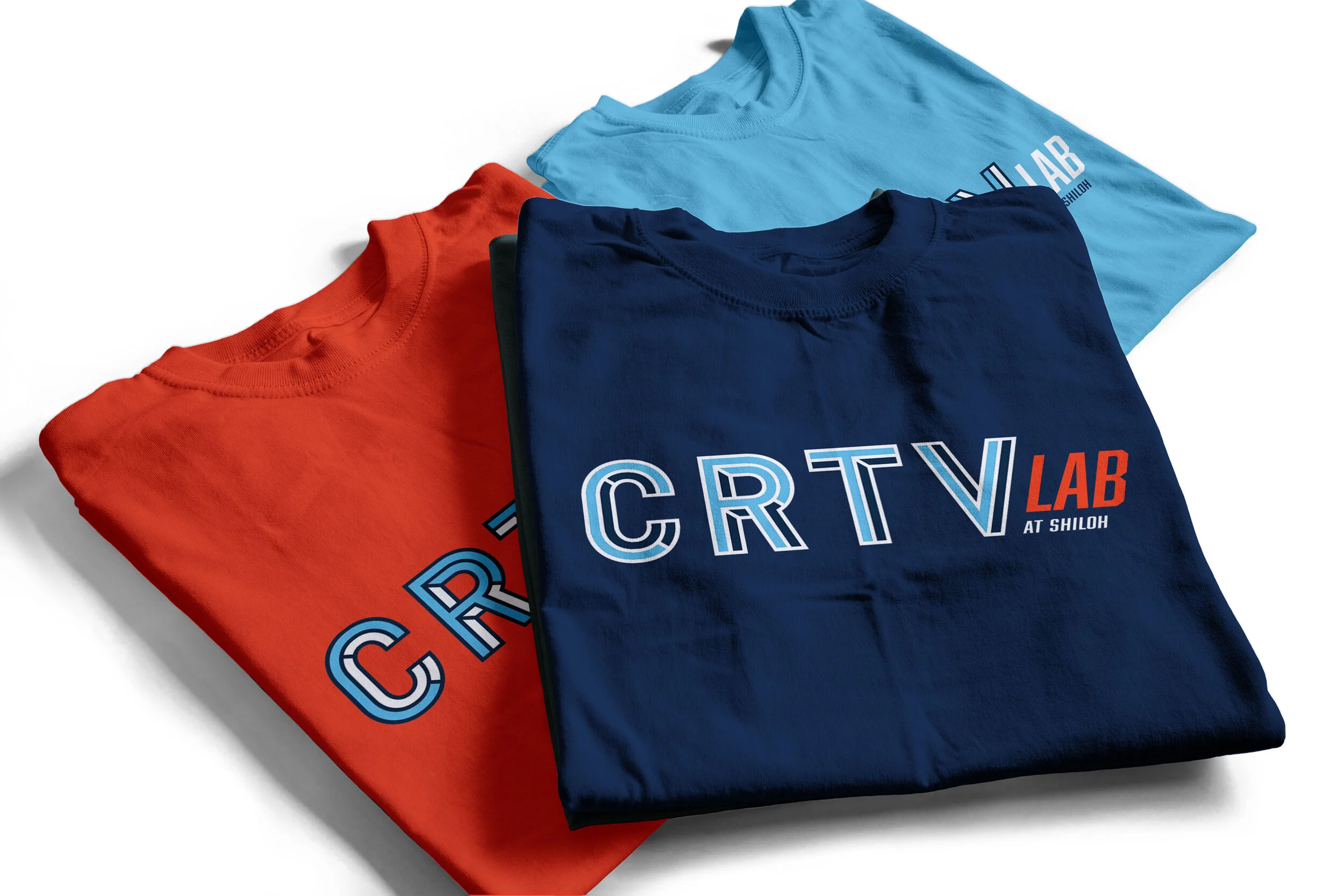 TShirt Mockup copy.jpg