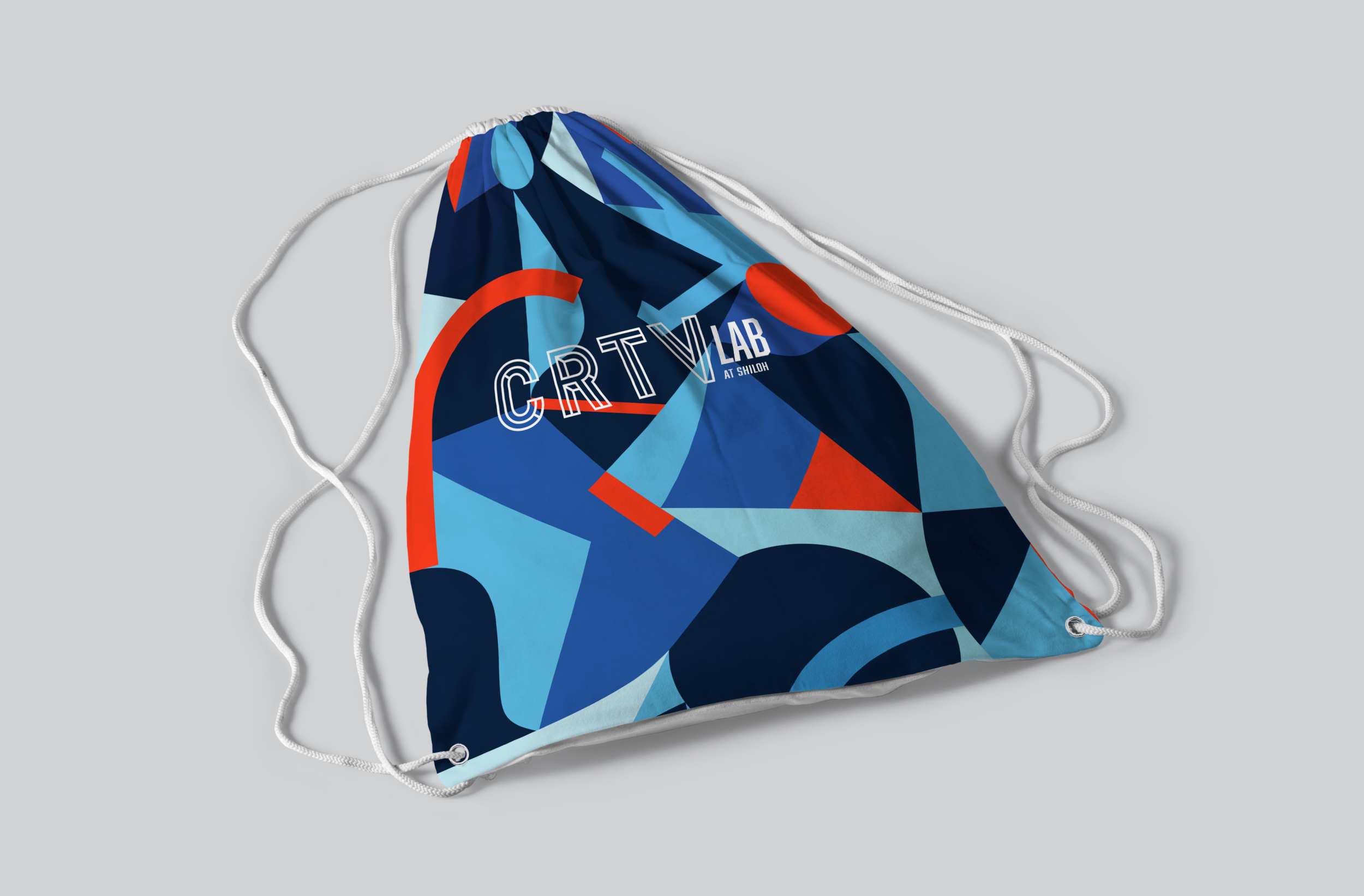 drawstring-bag-mockup-02-3500x2300px.png