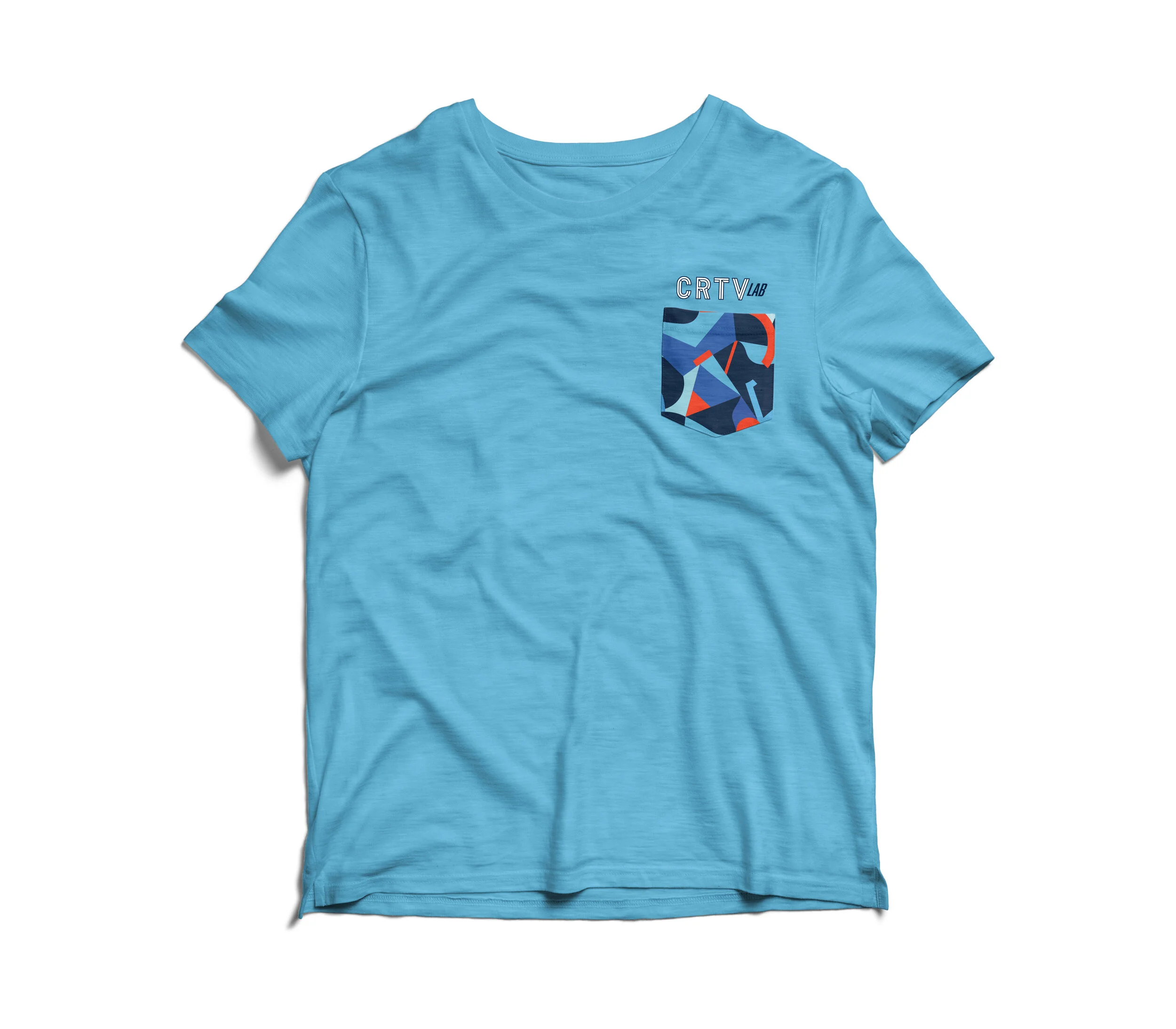 Shirt Front Pocket Mockup.jpg