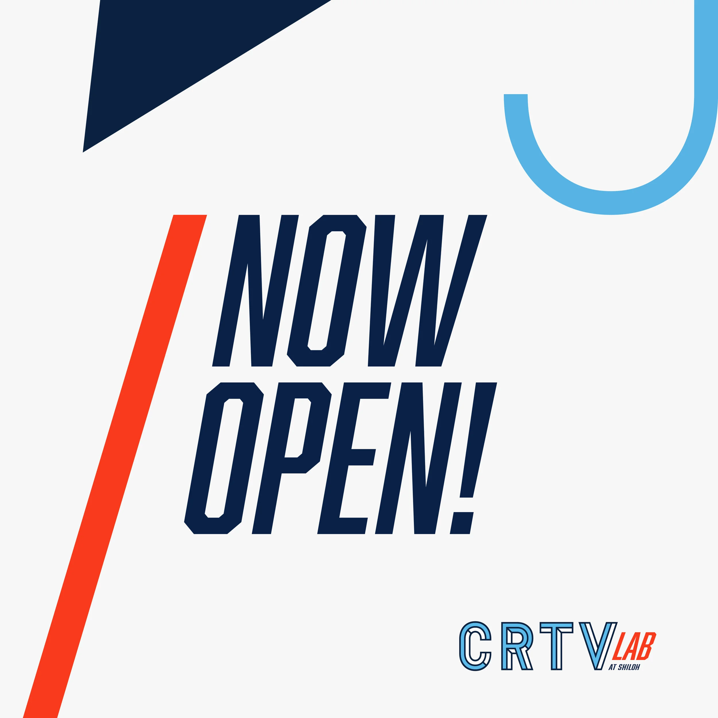 CRTV LAB Social Graphics_CRTV LAB_Soical Post_1.jpg