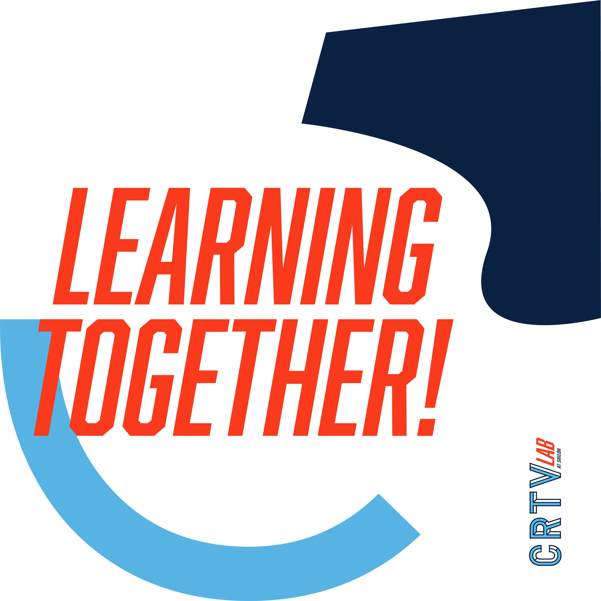 CRTV LAB Social Graphics_CRTV LAB_Soical Post_6.jpg