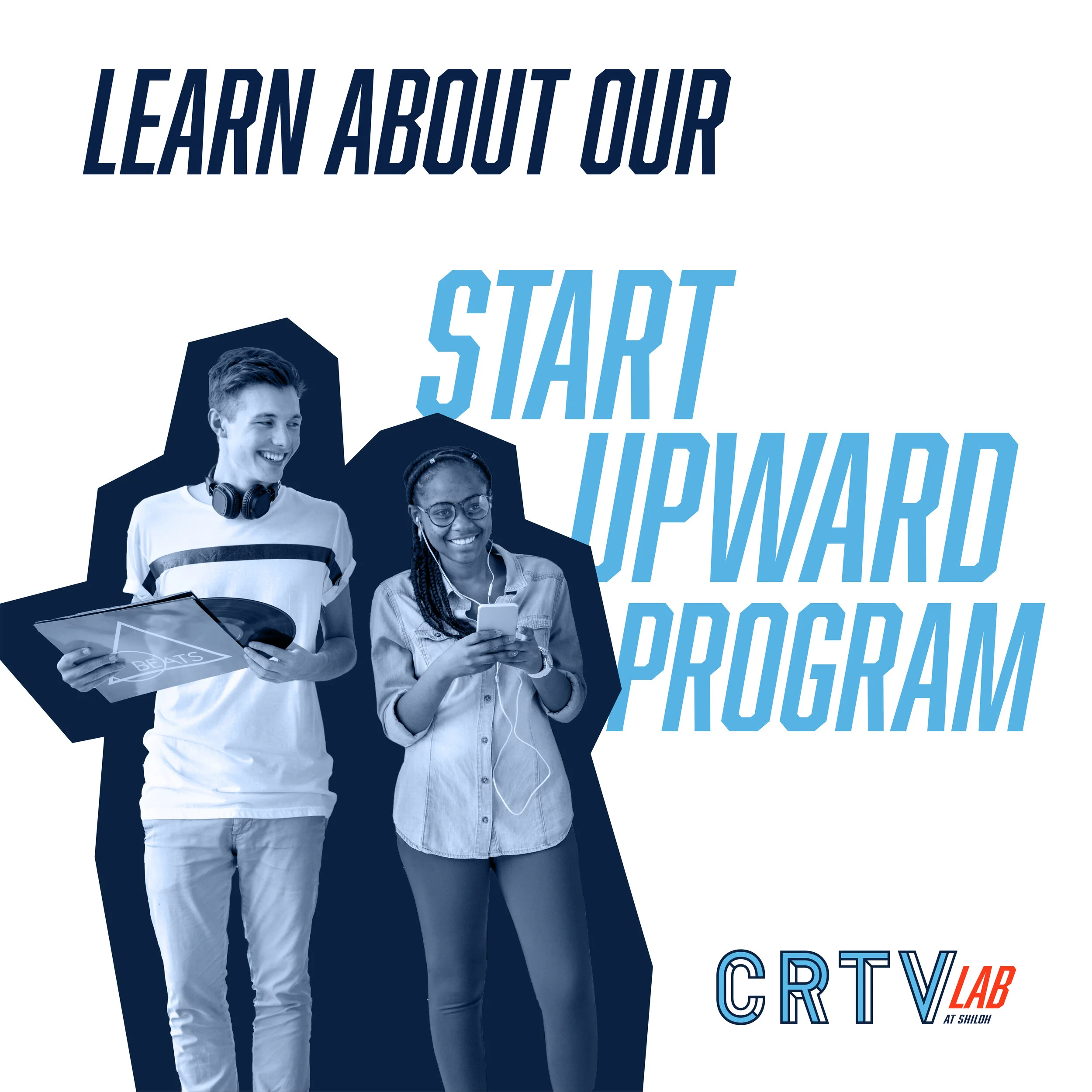 CRTV LAB Social Graphics_CRTV LAB_Soical Post_5.jpg