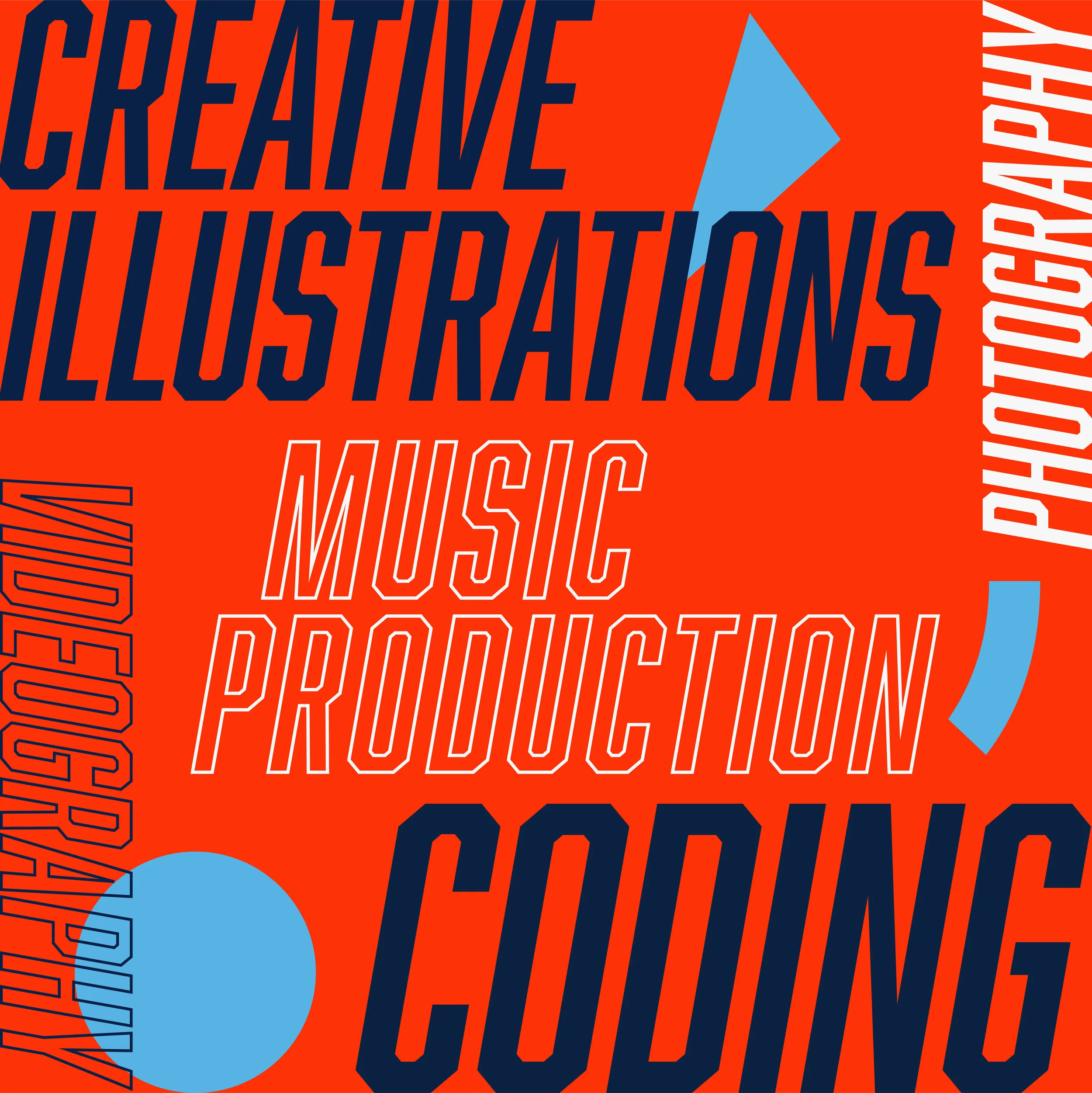 CRTV LAB Social Graphics_CRTV LAB_Soical Post_4.jpg