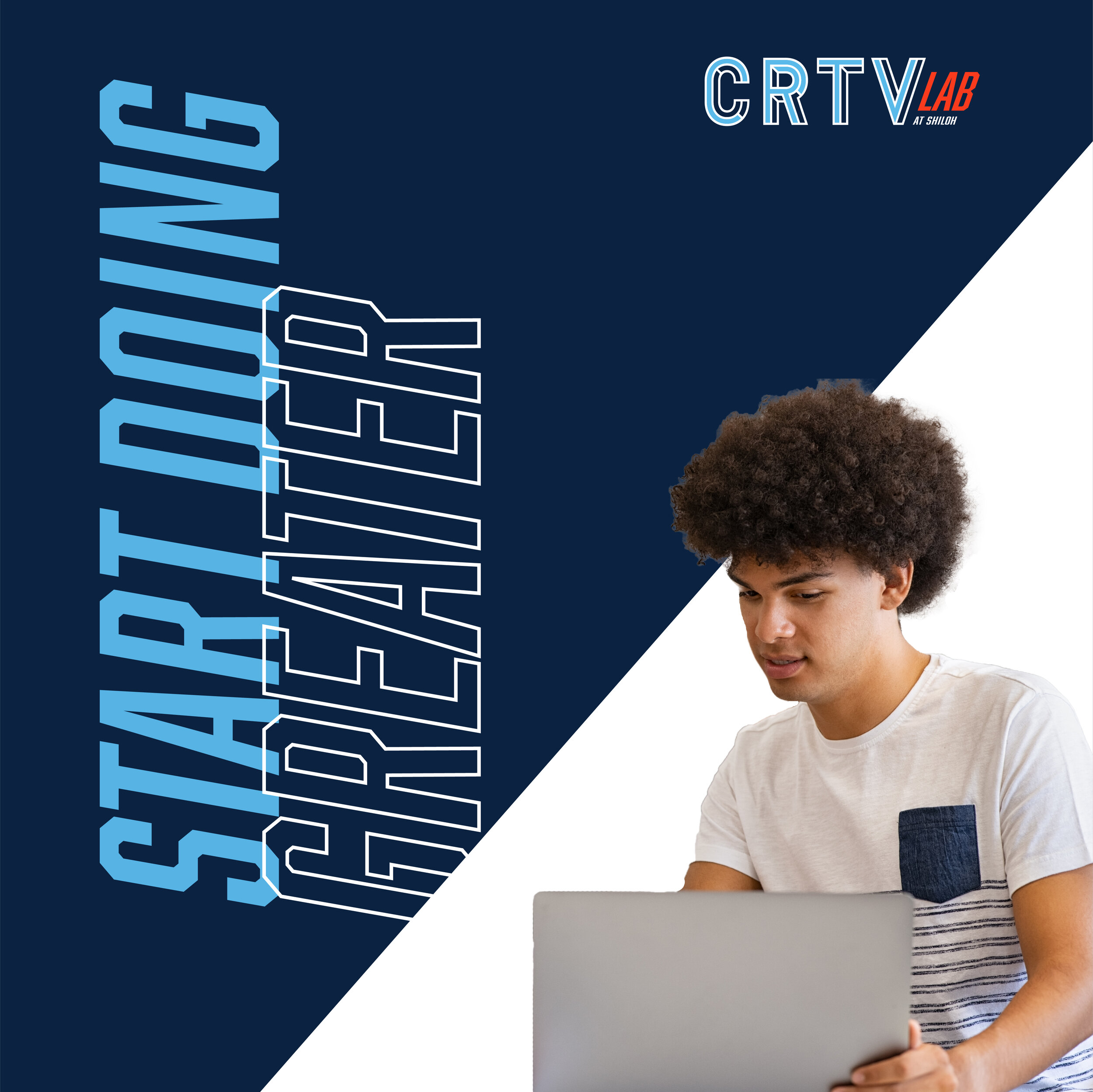 CRTV LAB Social Graphics_CRTV LAB_Soical Post_2.jpg