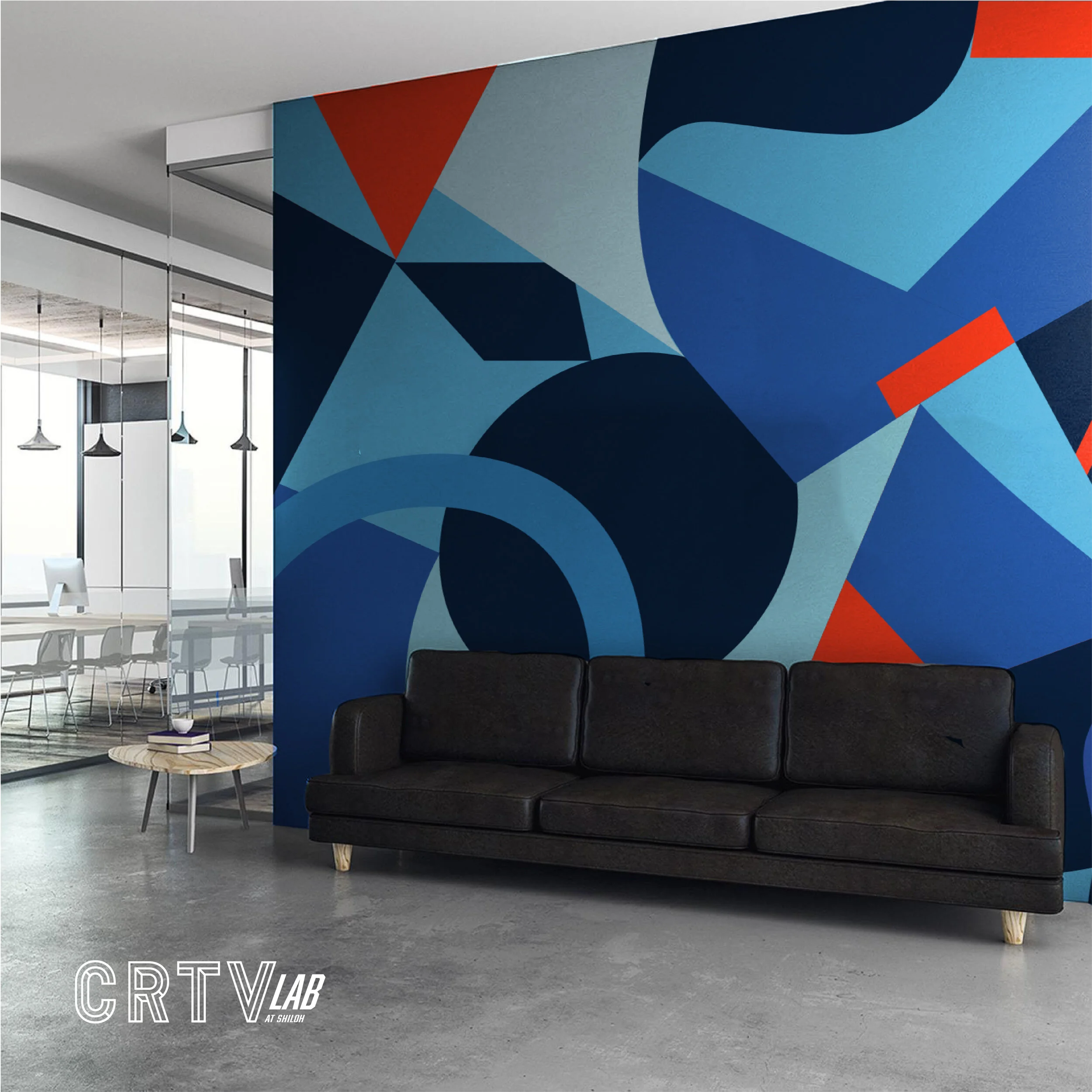 CRTV LAB Social Graphics_CRTV LAB_Soical Post_3.jpg