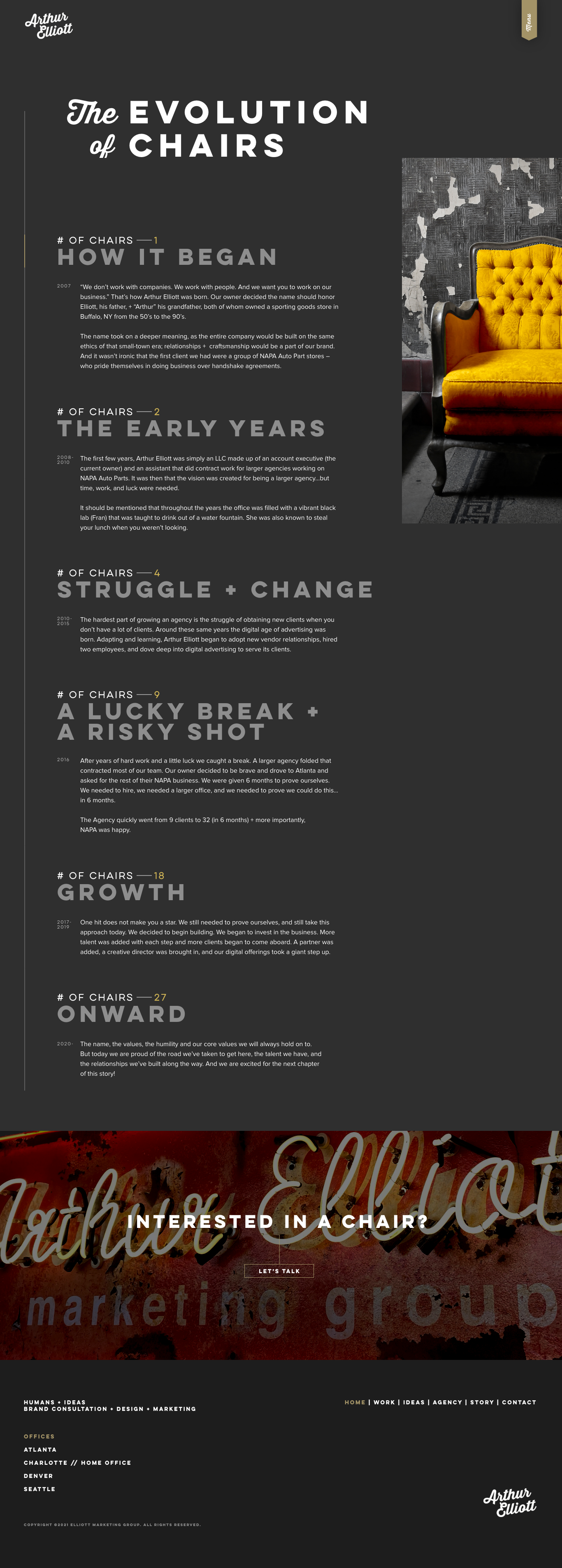 AE-Website-Story@2x.png