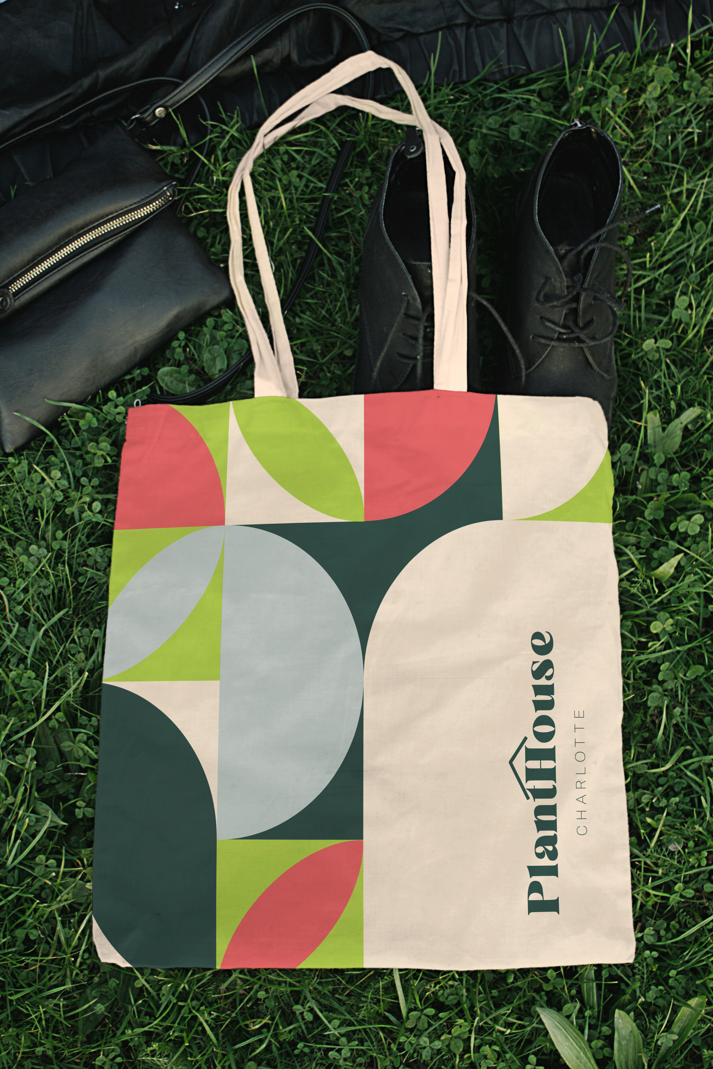 ToteBag.jpg