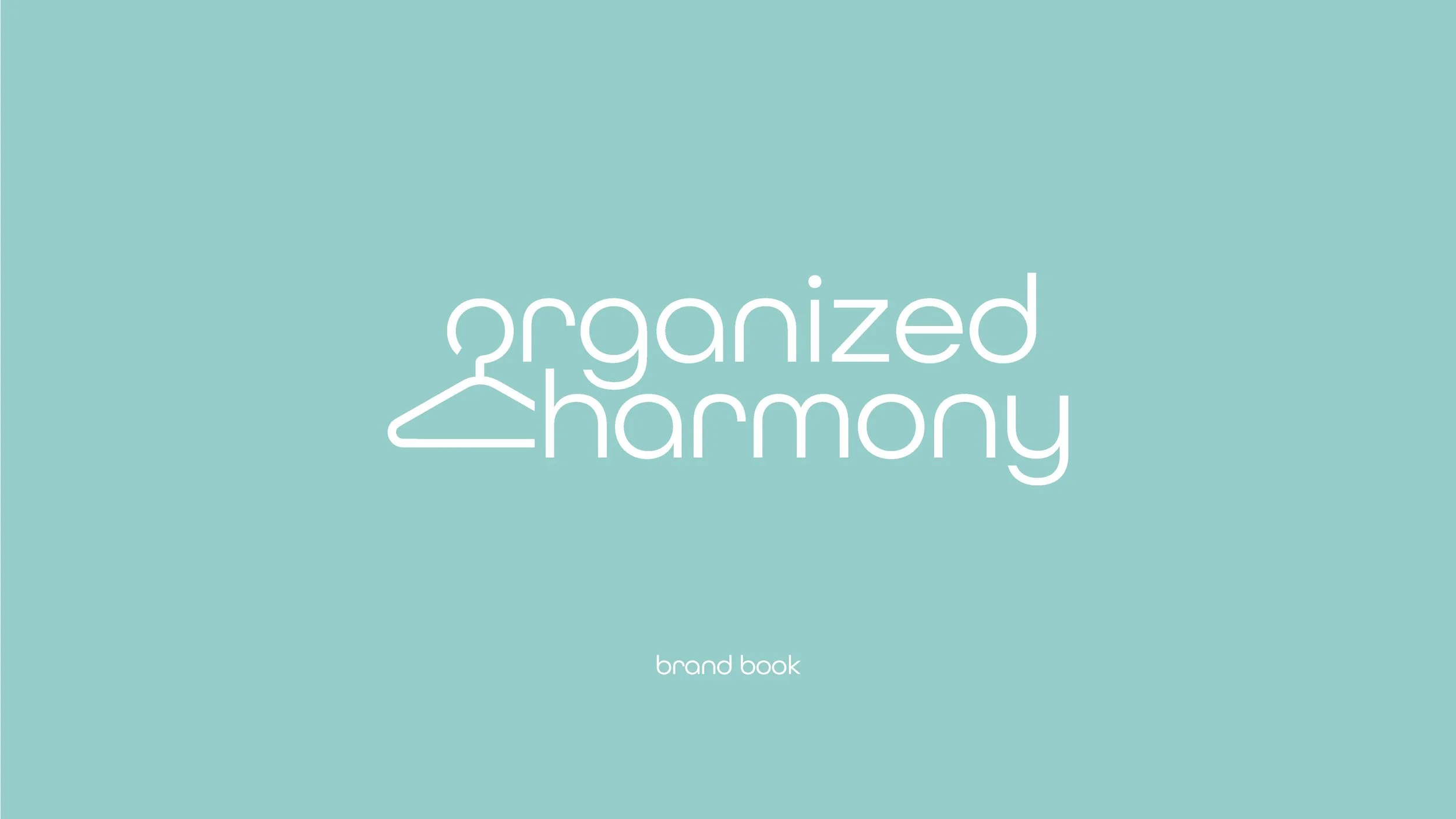 Organized-Harmony-Brand-Book_Page_01.jpg