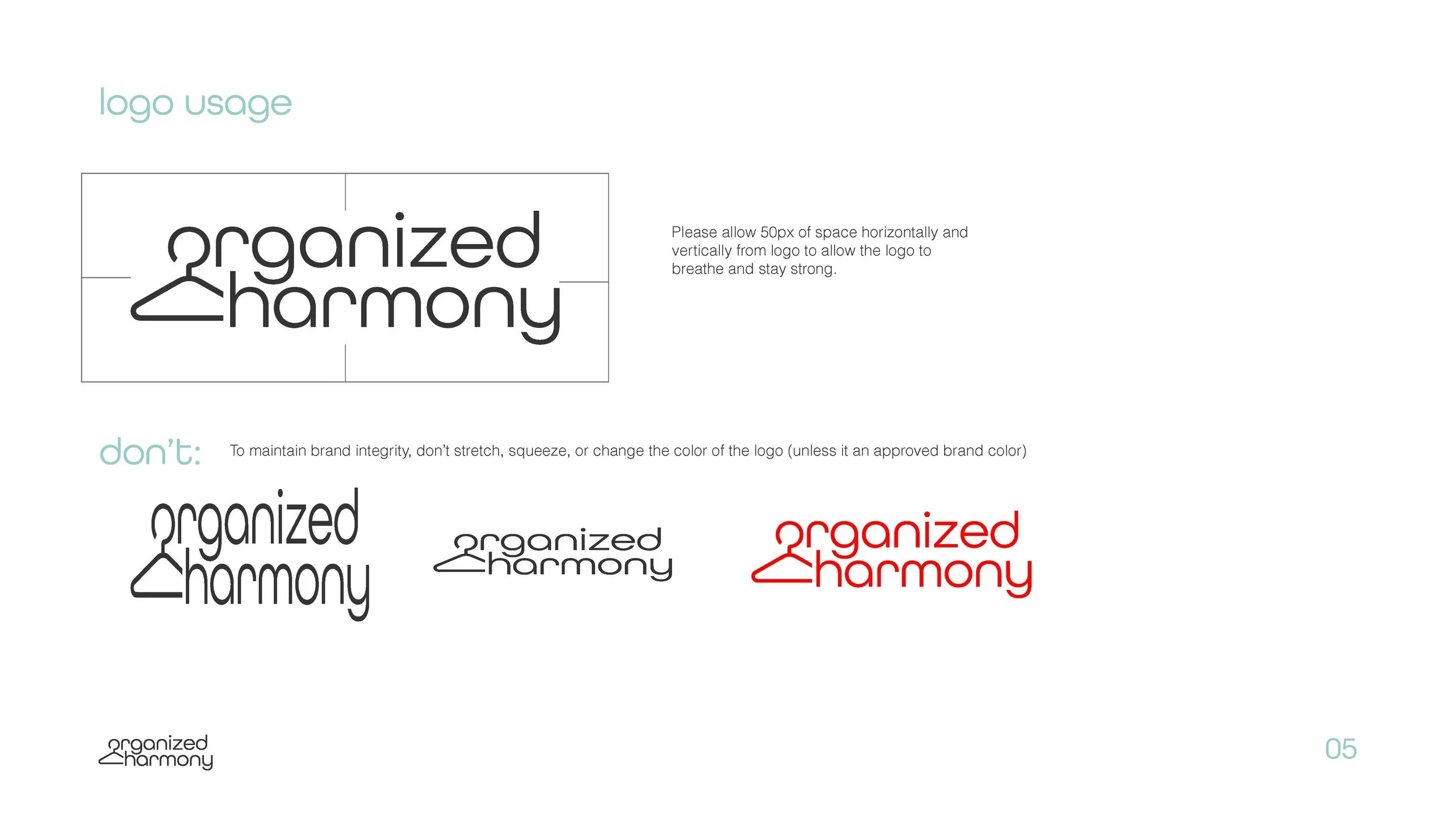 Organized-Harmony-Brand-Book_Page_07.jpg
