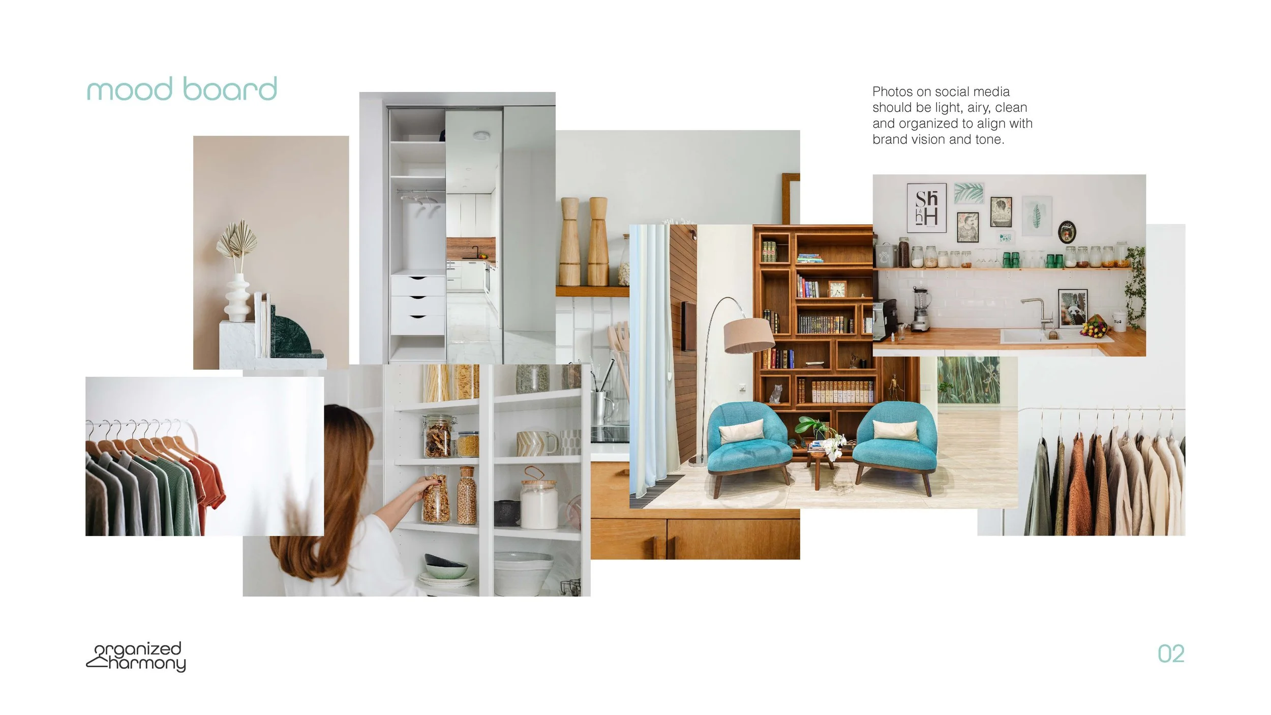 Organized-Harmony-Brand-Book_Page_04.jpg