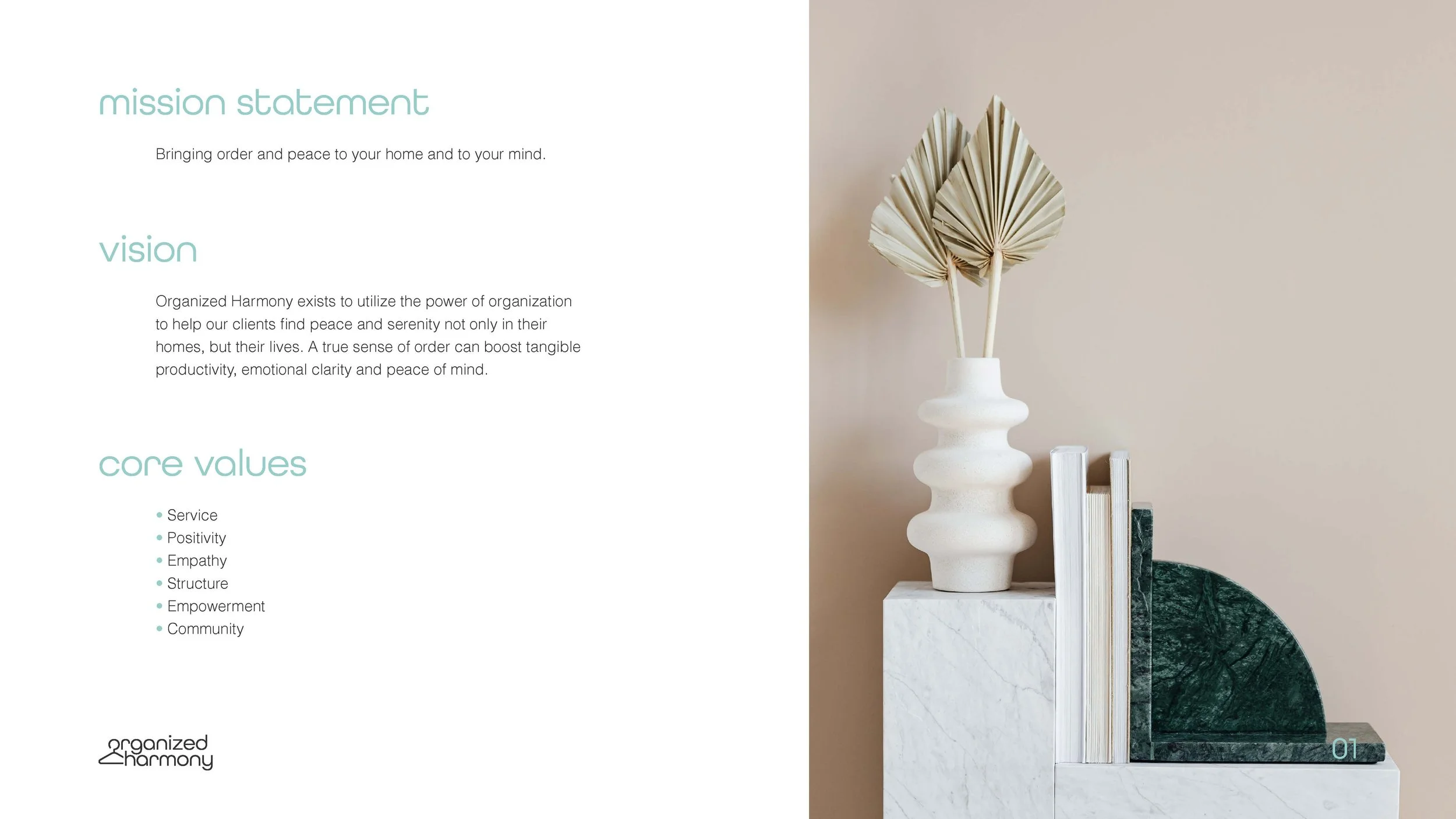 Organized-Harmony-Brand-Book_Page_03.jpg