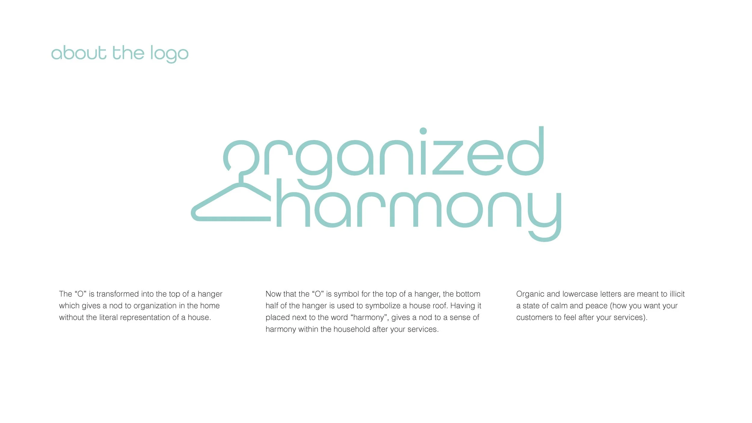 Organized-Harmony-Brand-Book_Page_02.jpg