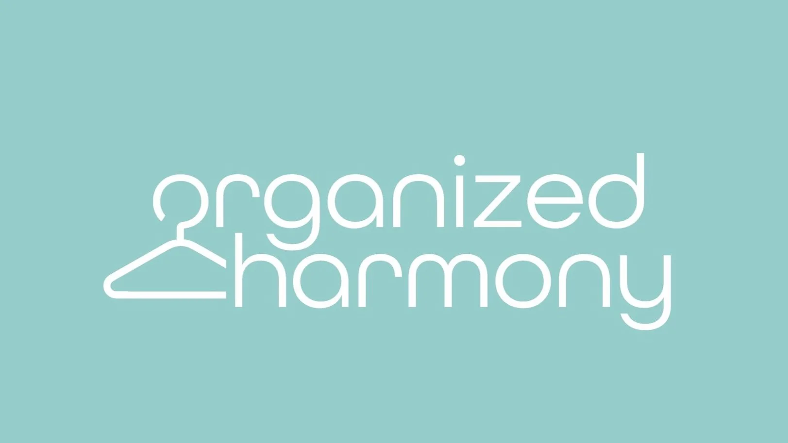Organized-Harmony-Brand-Book_Page_01.jpg