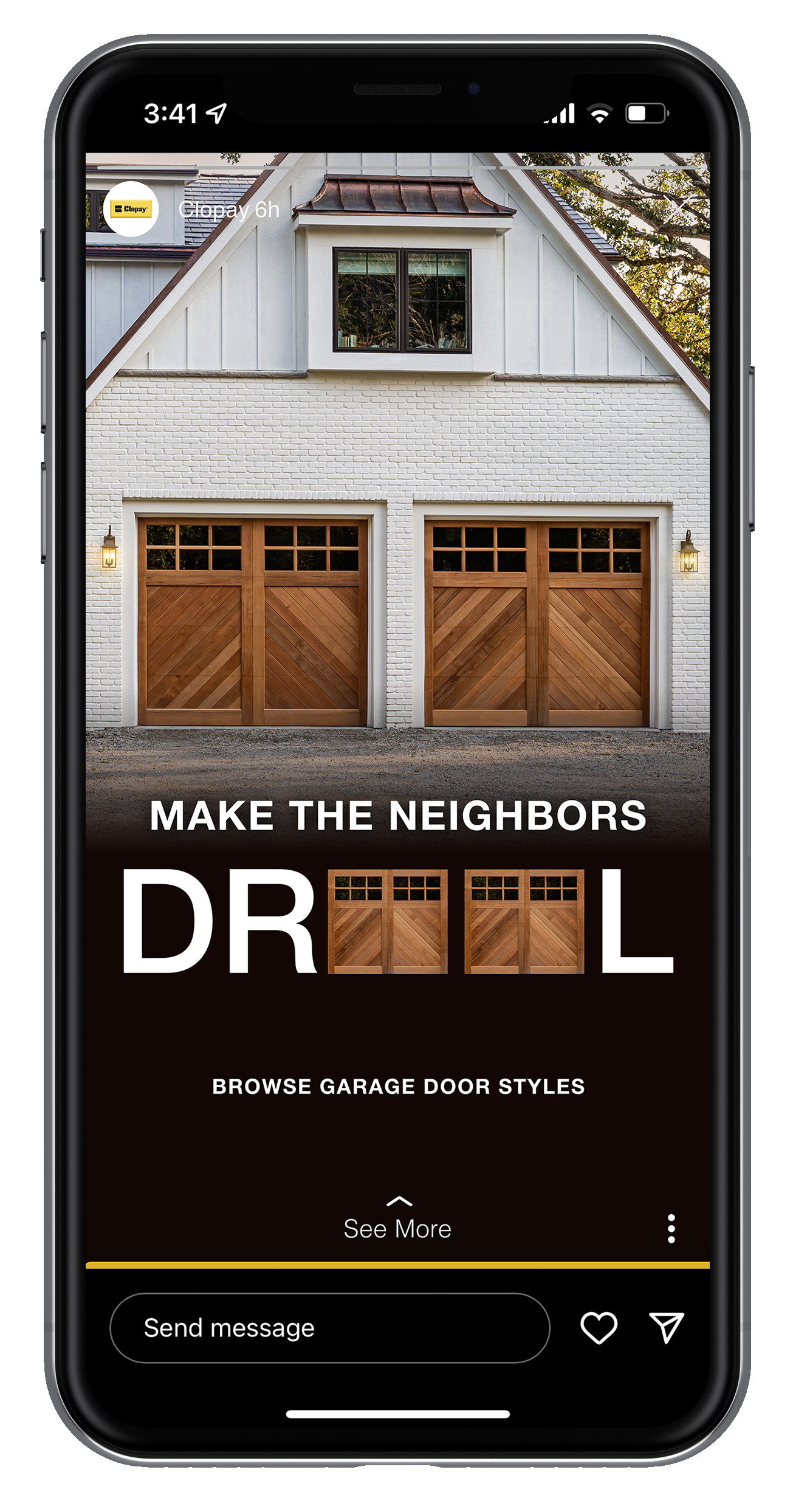 mockup-drool.png