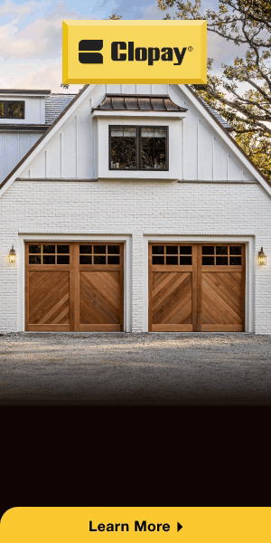 Clopay-Homeowners-Phase300x600-px.gif
