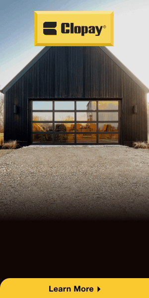 Clopay-Homeowners-Phase300x600-px.gif