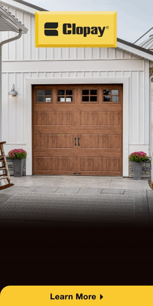 Clopay-Homeowners-Phase300x600-px.gif