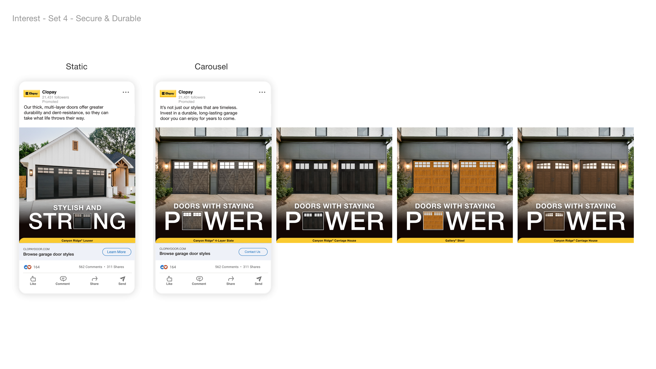 CLOPAY-HOMEOWNERS-PHASE 2 – 4.png