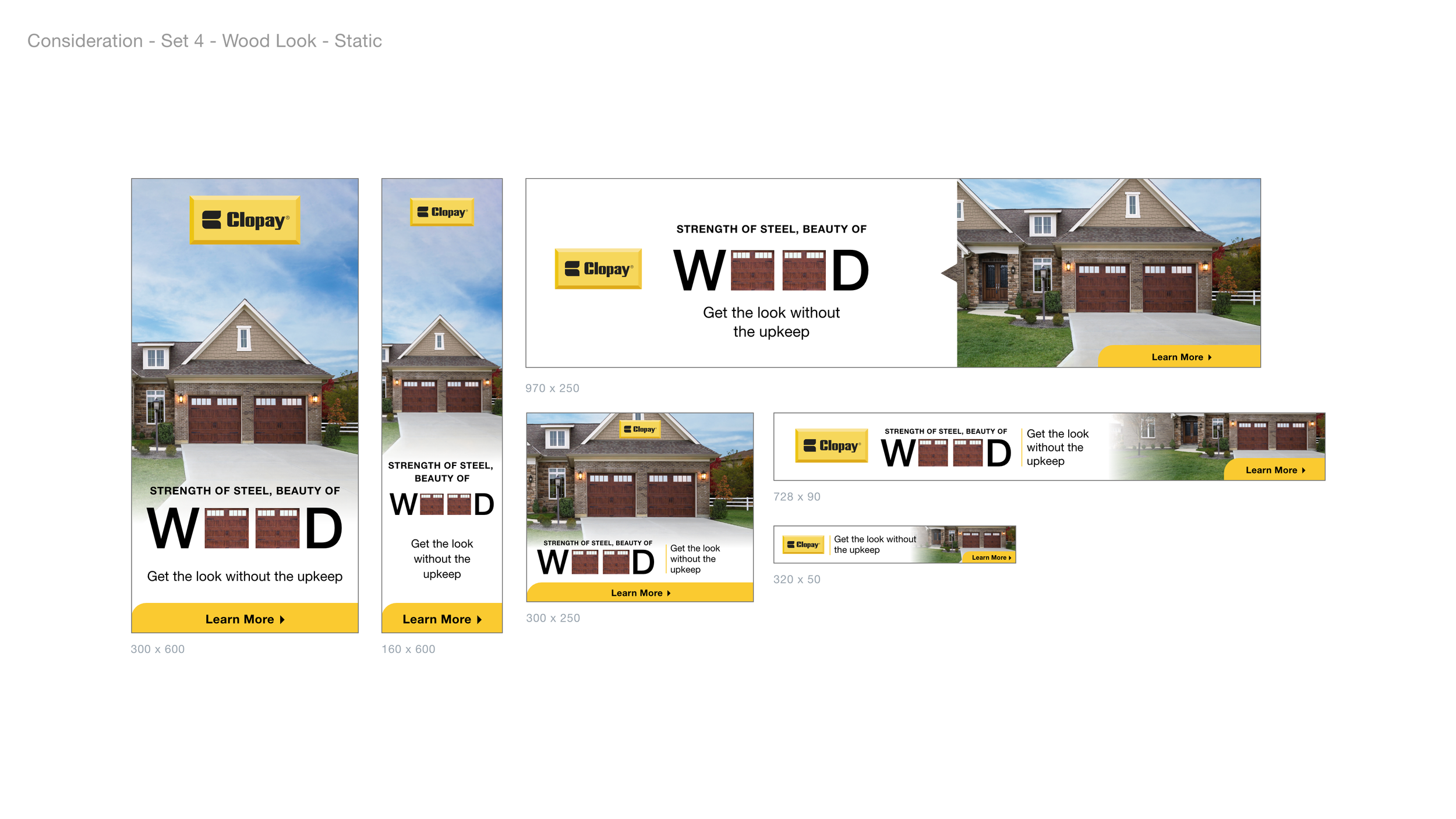 CLOPAY-HOMEOWNERS-PHASE 2 – 2.png