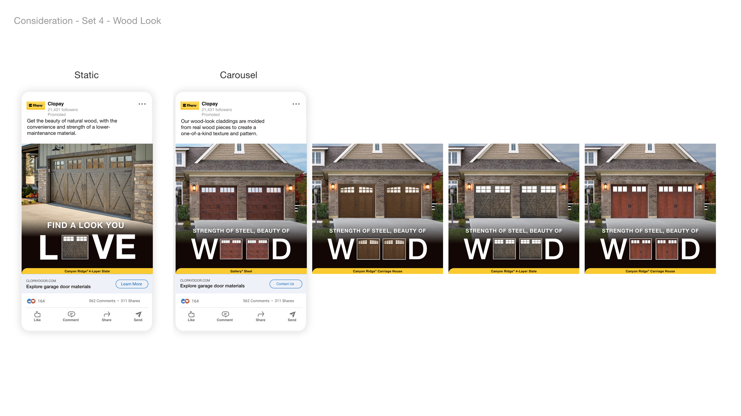 CLOPAY-HOMEOWNERS-PHASE 2 – 6.png