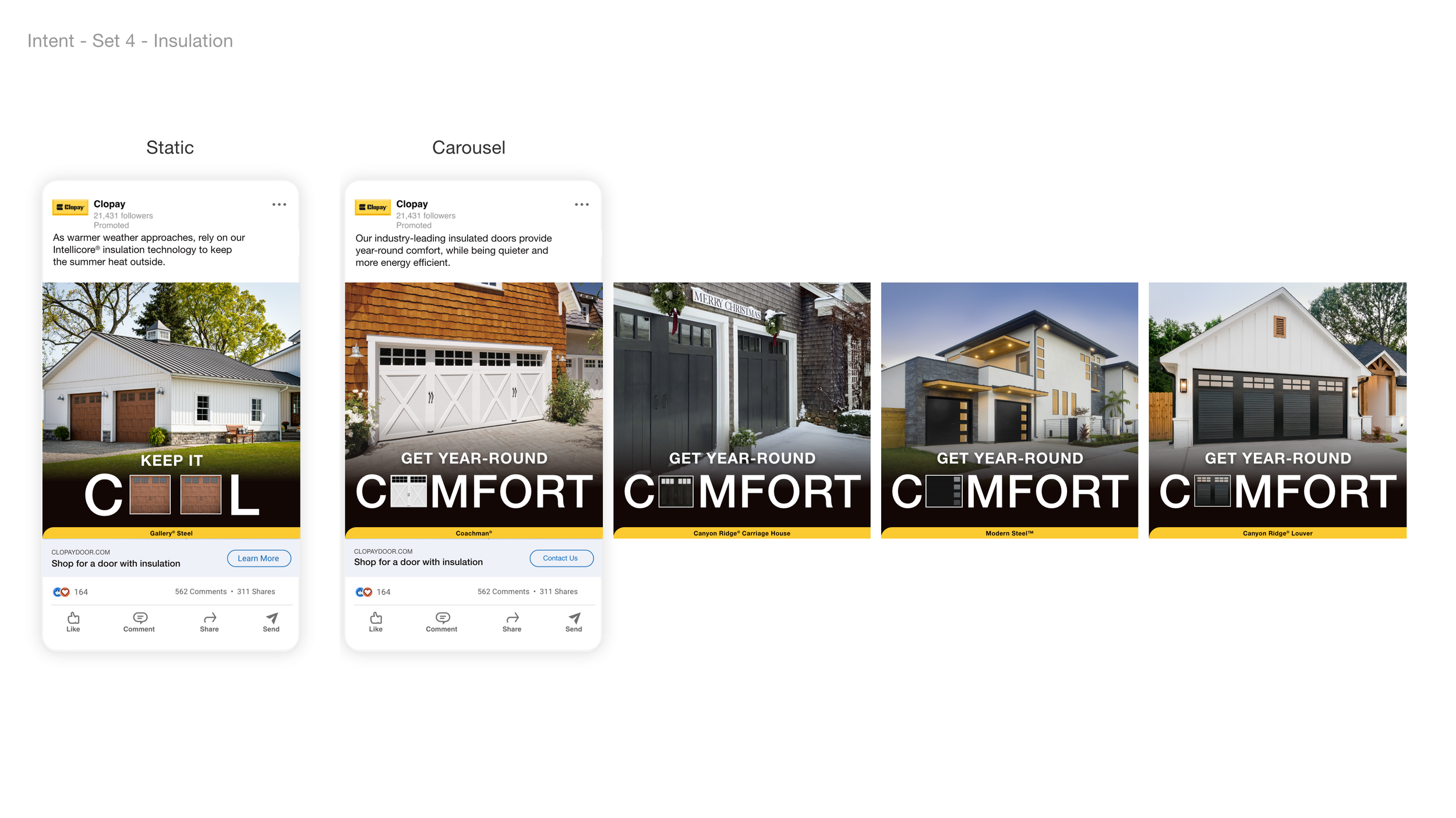 CLOPAY-HOMEOWNERS-PHASE 2 – 8.png