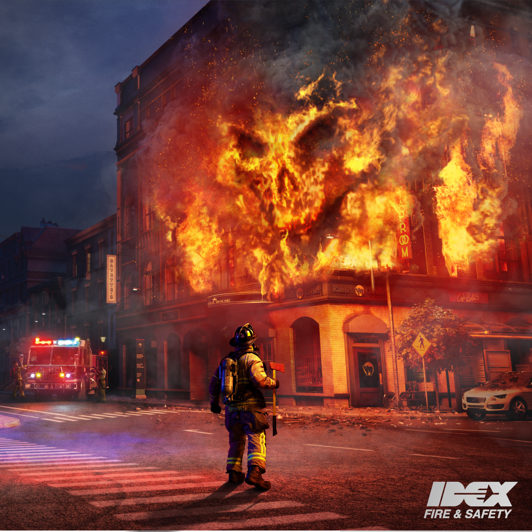 25809-IDEX F&S-Brand Campaign Banner Ads-01_300x600 copy 2.png