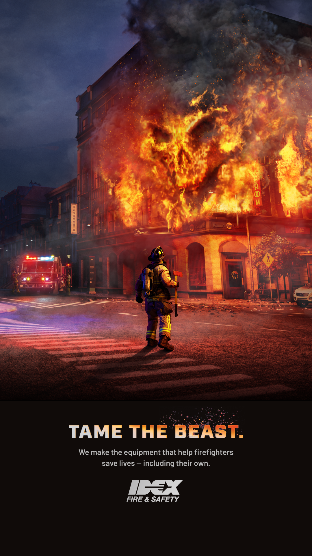 25809-IDEX F&S-Brand Campaign Banner Ads-01_300x600 copy.png