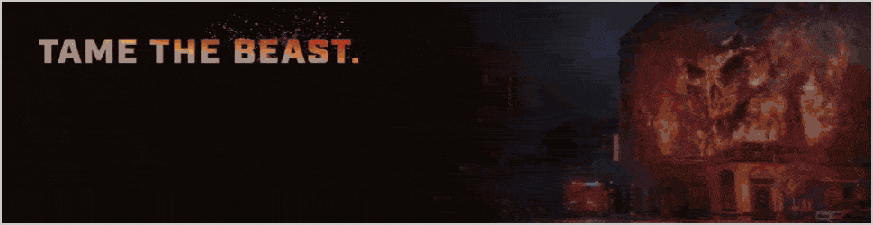 27056-SAM-TameTheBeast-Animated copy-970x250-px.gif