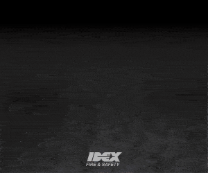 IDEX-FDIC-Animated-Ad-S300x250-px.gif