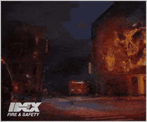 27056-SAM-TameTheBeast-Animated copy-300x250-px.gif