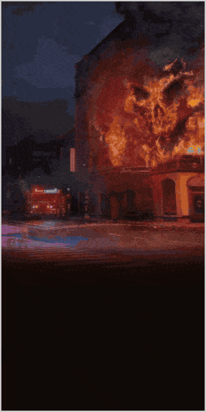 27056-SAM-TameTheBeast-Animated copy-300x600-px.gif