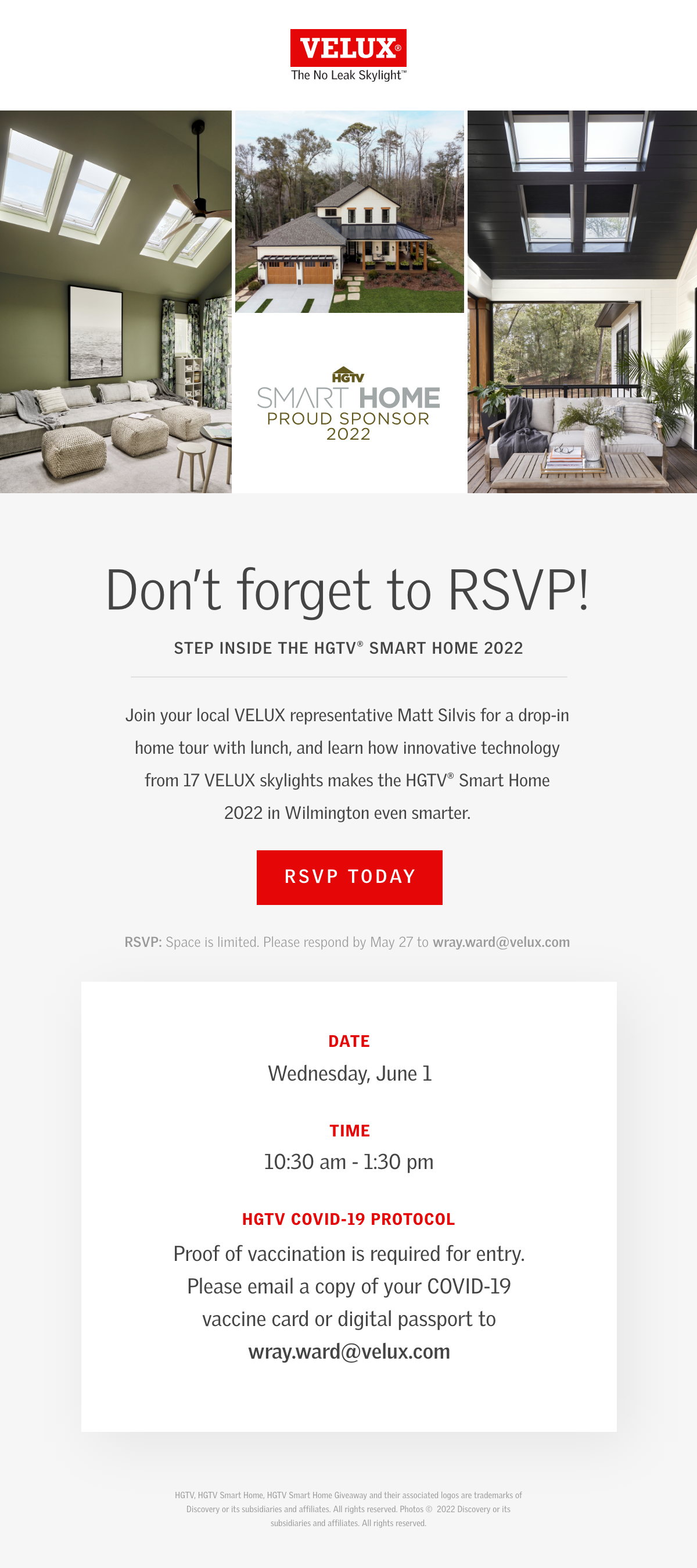 25652-VX-Smart-Home-Event-Invite-2022 – 2.png