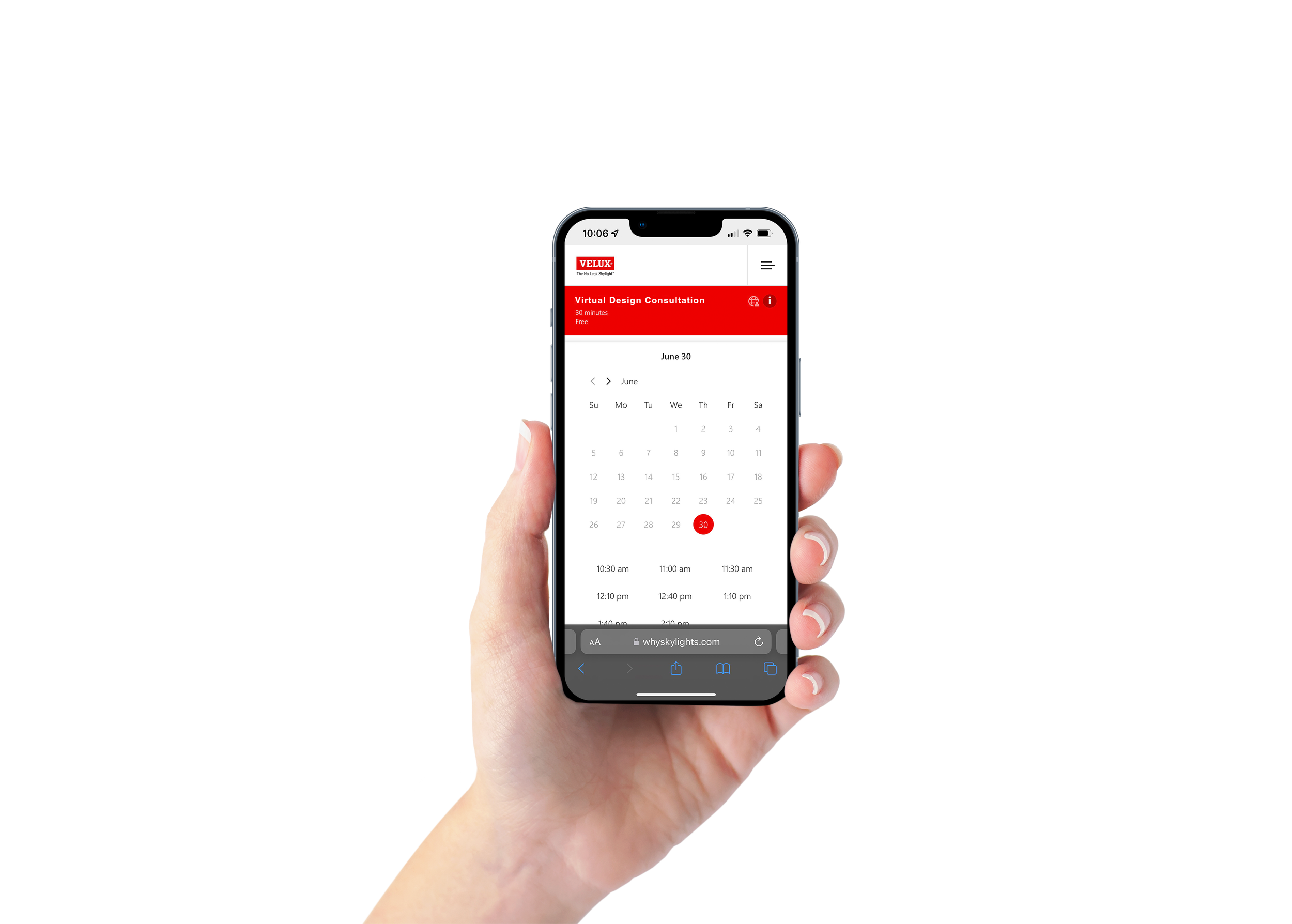 iphone 13 pro in hand free mockup_V2.png