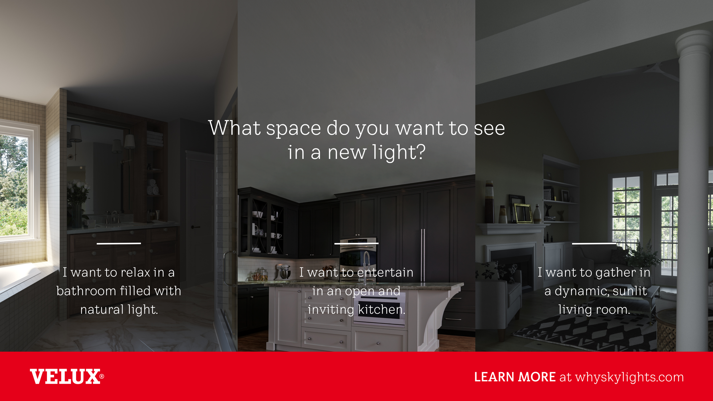 VX-Creative-Assets-High-Impact-LP – 3.png