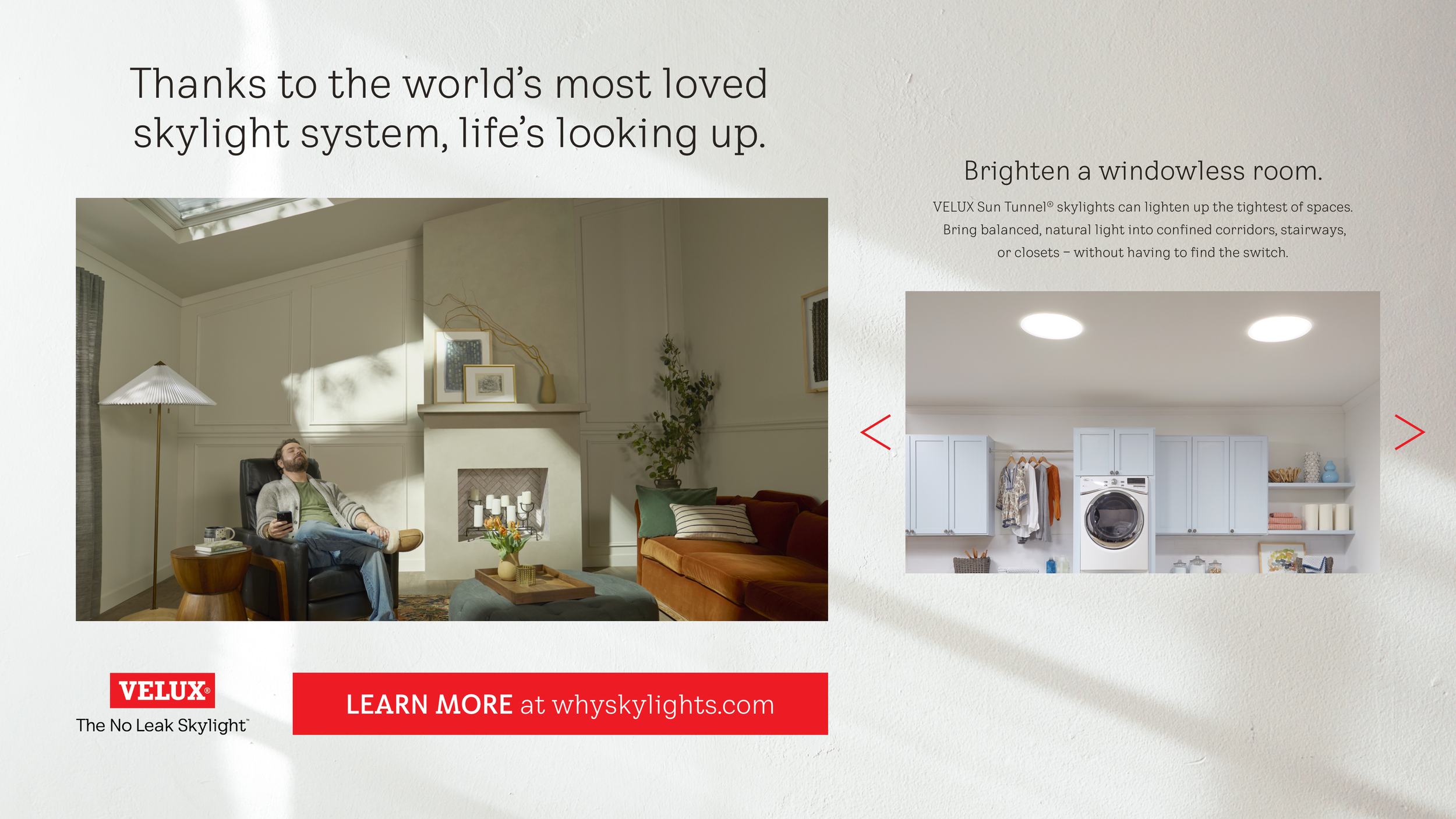 VX-Creative-Assets-High-Impact-LP – 2.png