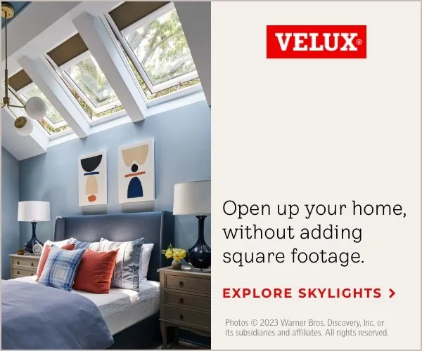 2777-VX-Dream-Home-2024-Banner-BA-300x250-BEDROOM-1.jpg