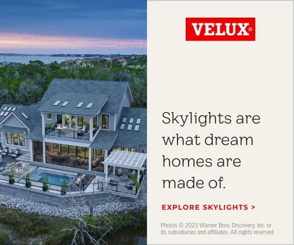 2777-VX-Dream-Home-2024-Banner-BA-300x250-EXTERIOR.jpg