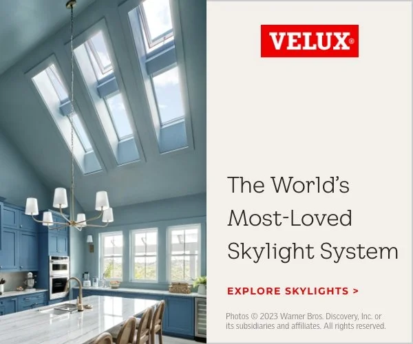2777-VX-Dream-Home-2024-Banner-BA-300X250-KITCHEN-1.jpg