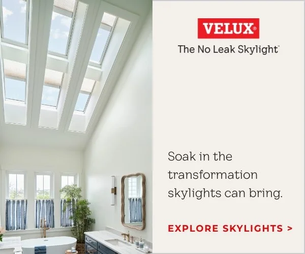 2777-VX-Dream-Home-2024-Banner-BA-300x250 – 5.jpg
